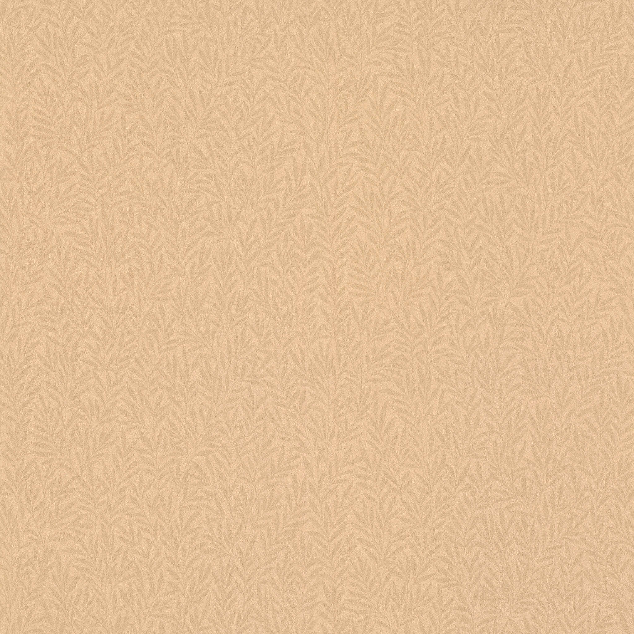 10-252972 Artikelscan 1 Bambino XIX 252972