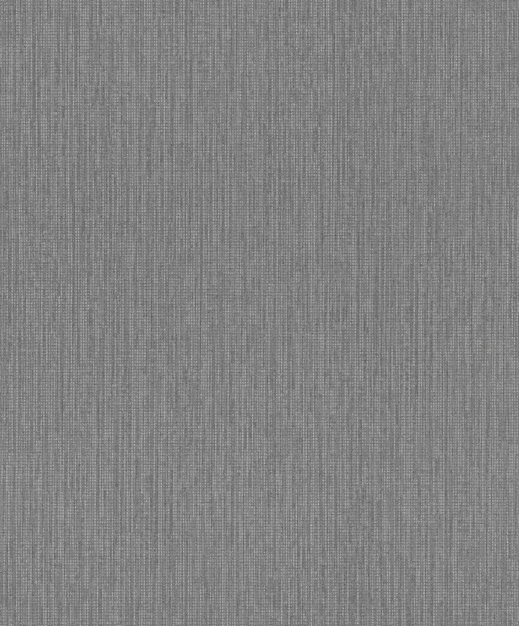 10-484250 Artikelscan 1 Single-colour wallpaper with a textile texture