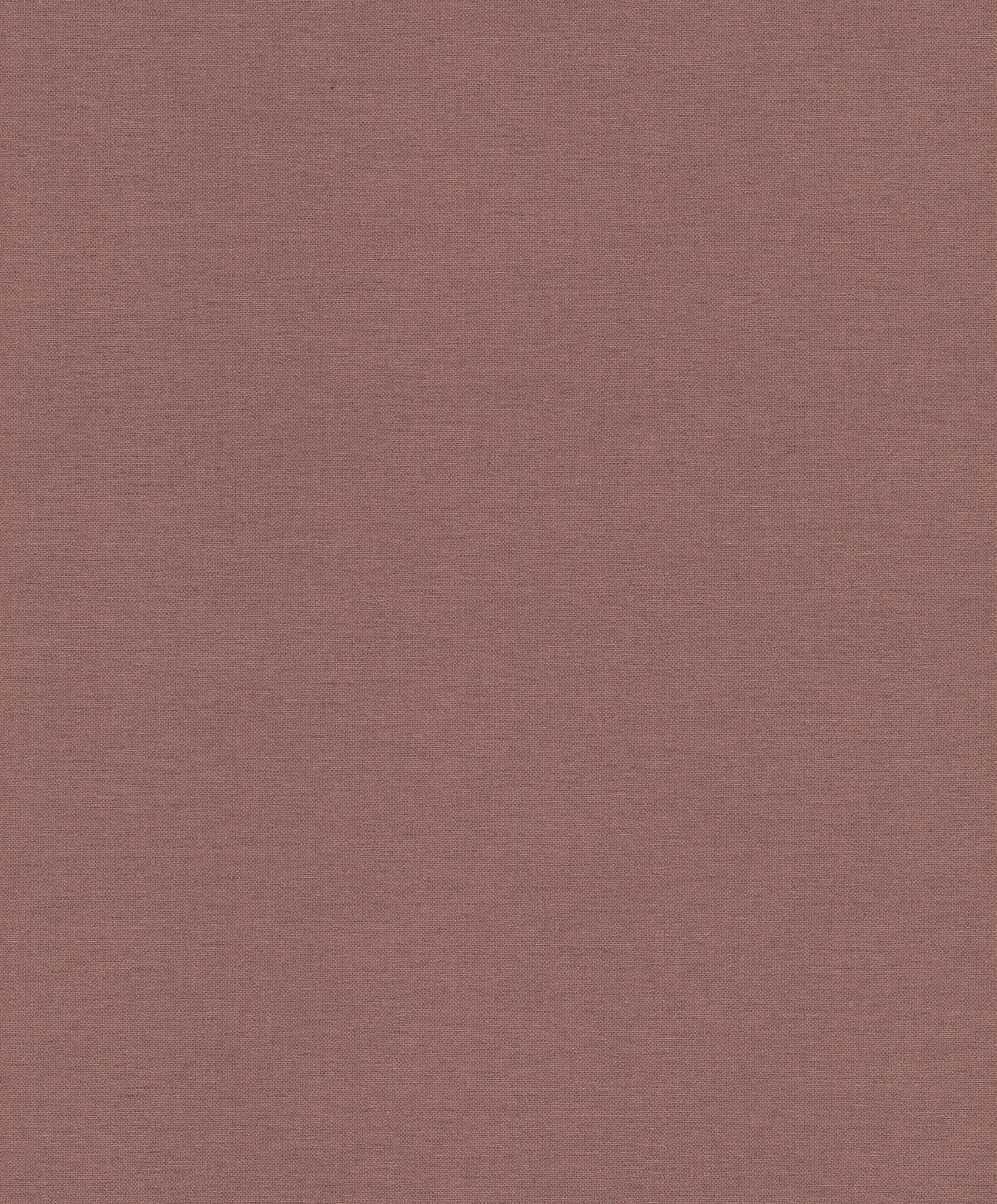 10-709797 Artikelscan 1 Vliestapete in Rot-hellcreme Farm Living 709797