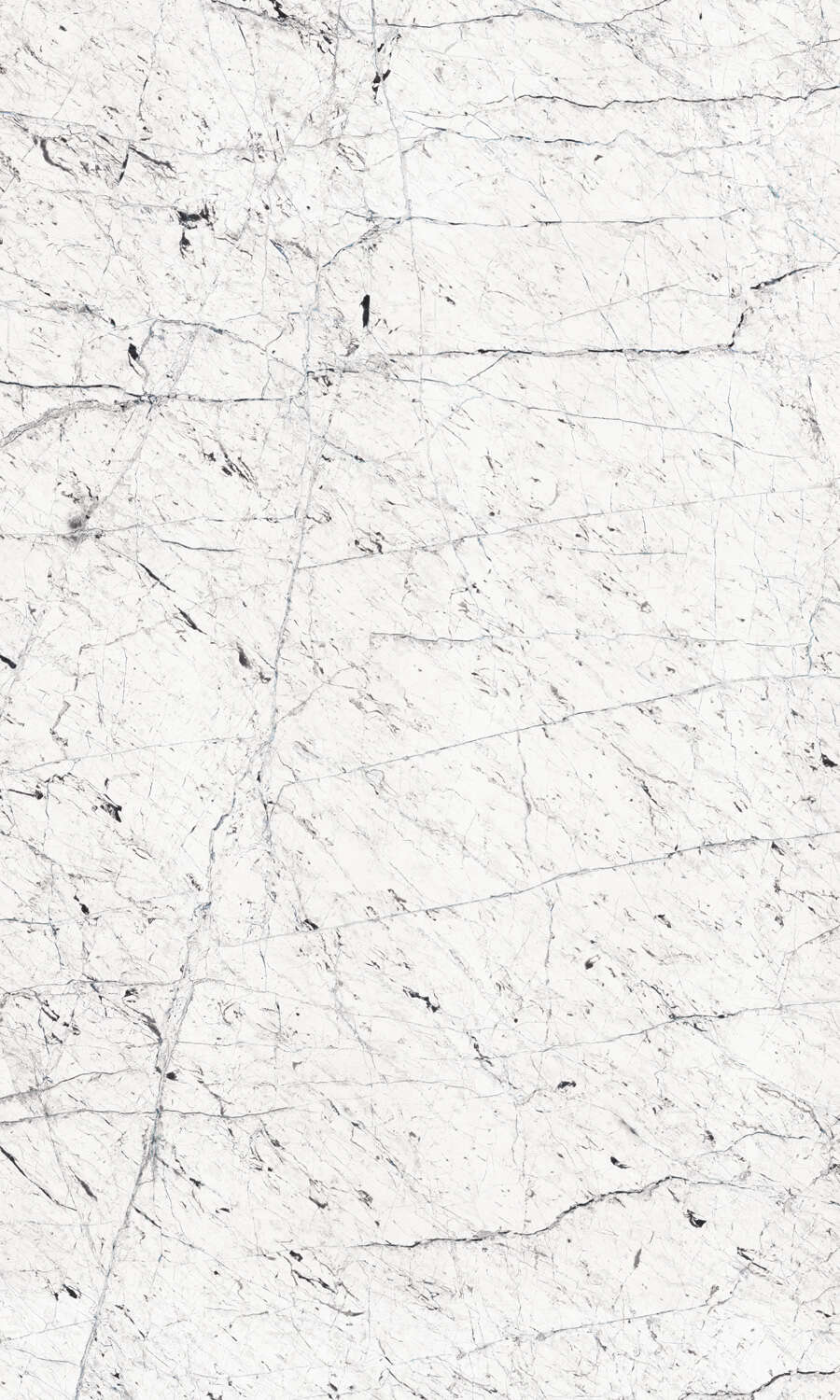 10-364347 Produktabbildung (ohne Scans) 1 Factory V Wallpaper Marble White 364347