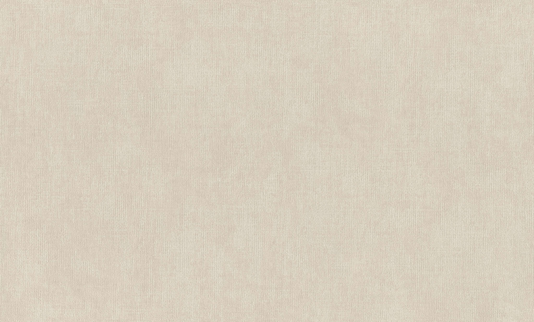 10-941395 Artikelscan 1 Non-woven wallpaper in cream-turquoise Golden Hour 941395