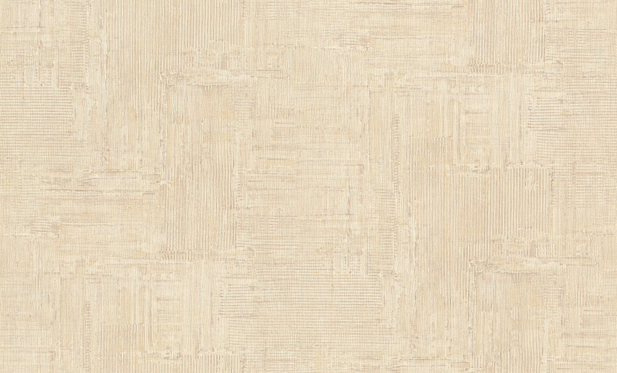 10-944327 Artikelscan 1 Abstrakt Vliestapete in Creme-offwhite Ancona 944327