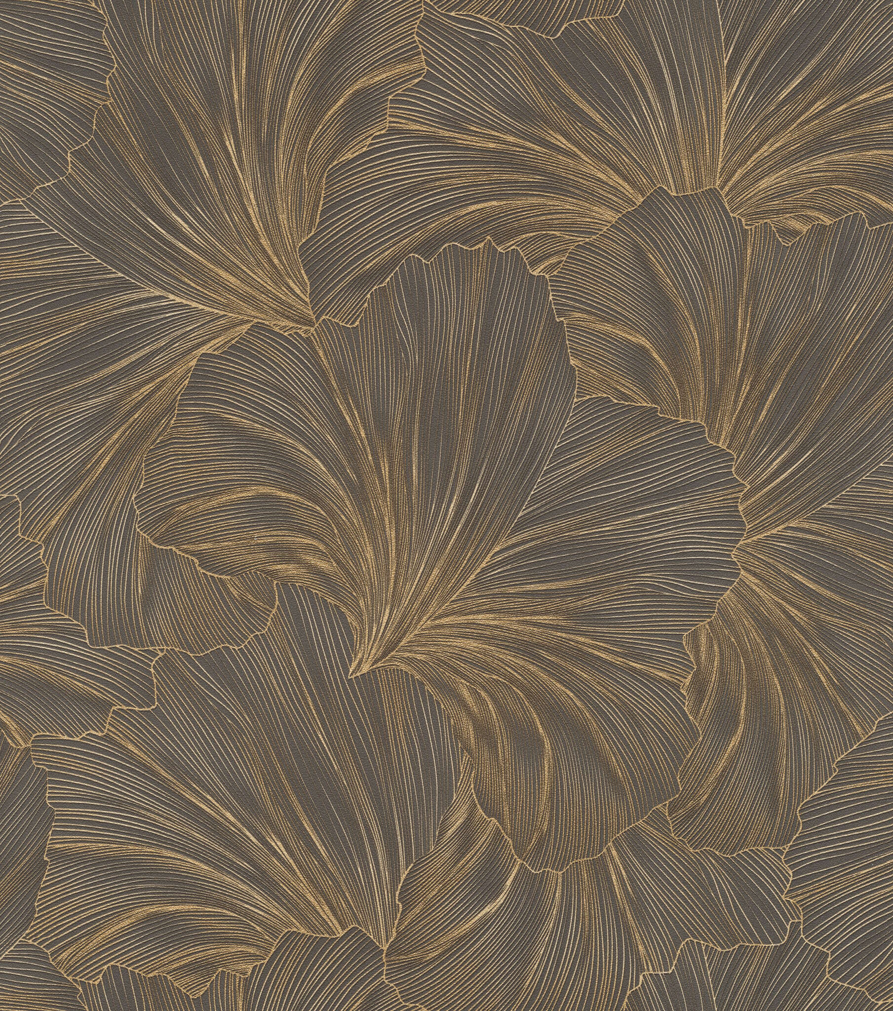 10-816433 Artikelscan 1
