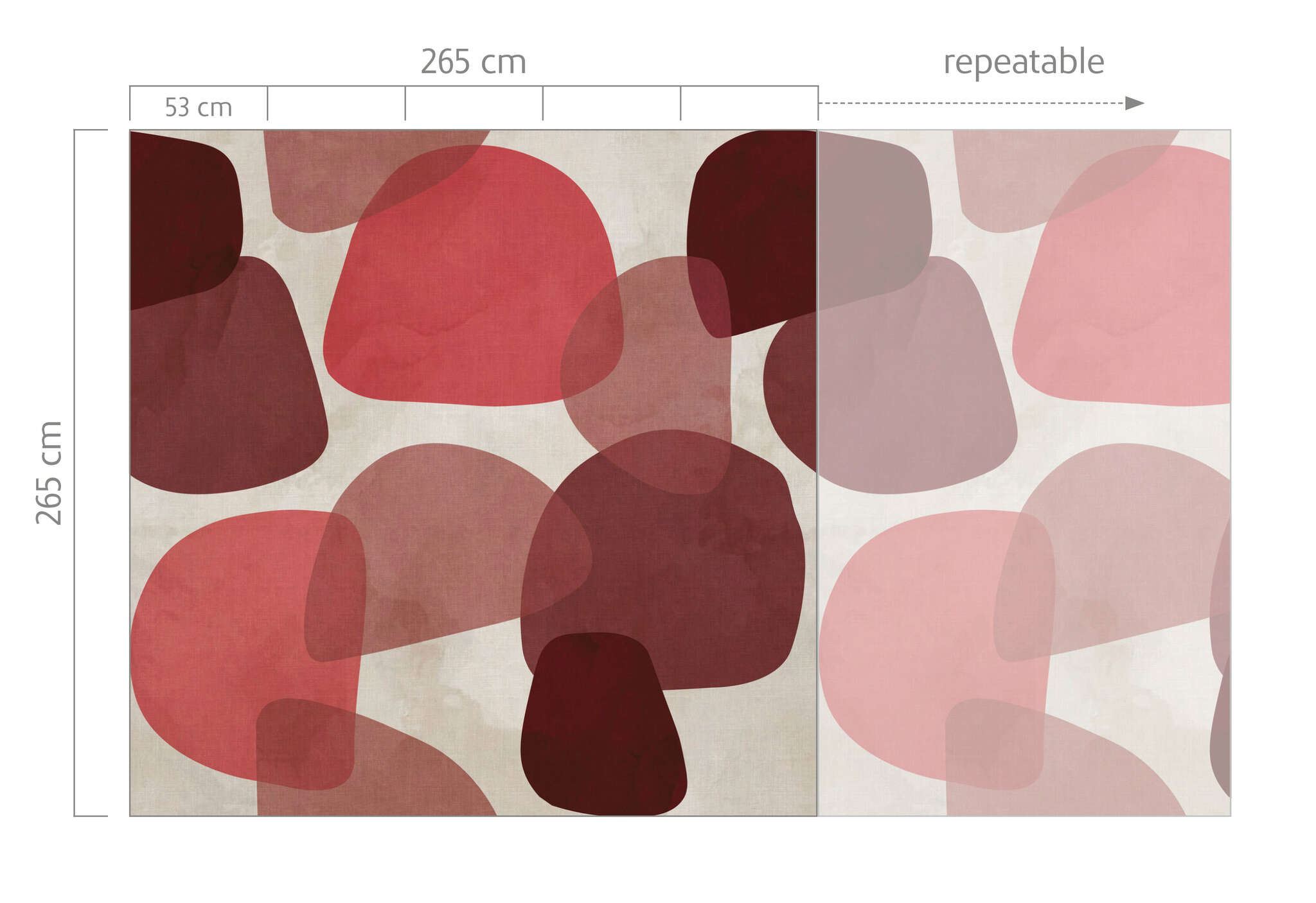 10-363869 Bildauschnitt 1