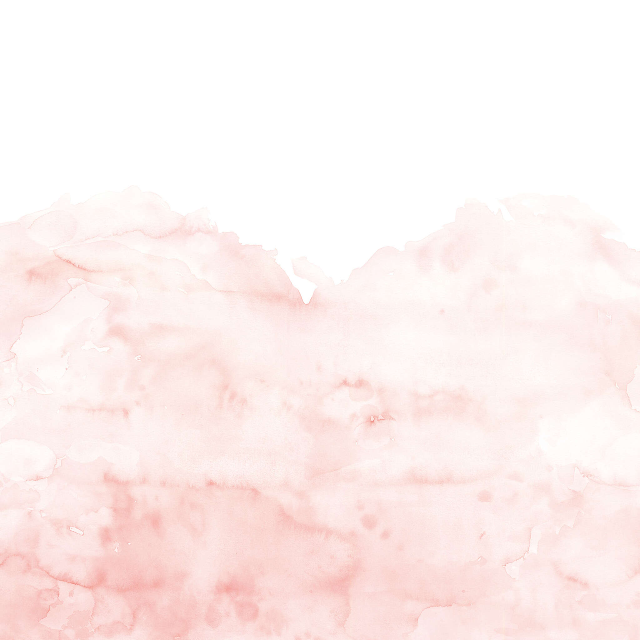 Young Artists Fototapete 100563