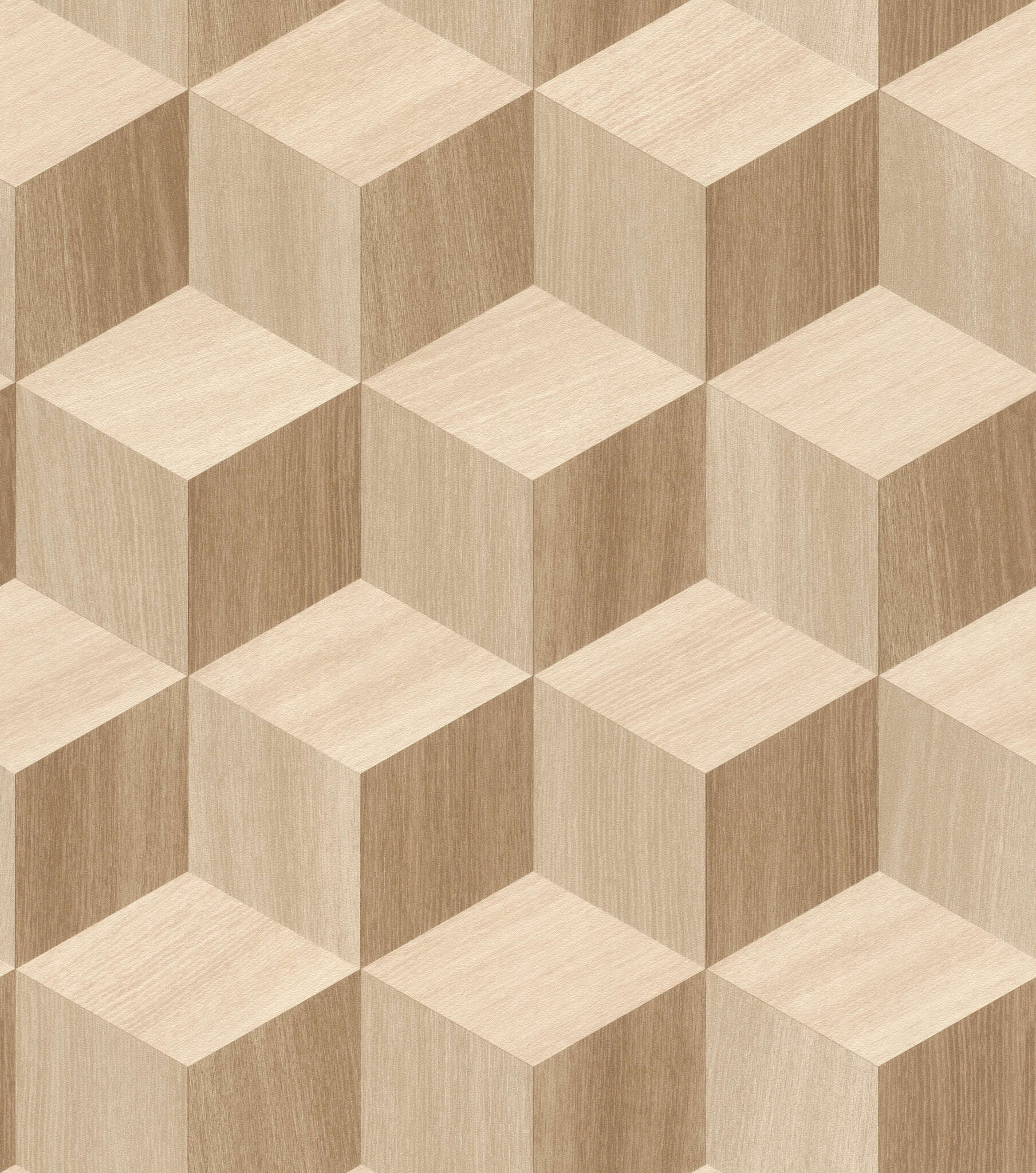 10-833737 Artikelscan 1 Non-woven wallpaper in beige-light beige Selection vinyl/non-woven 833737