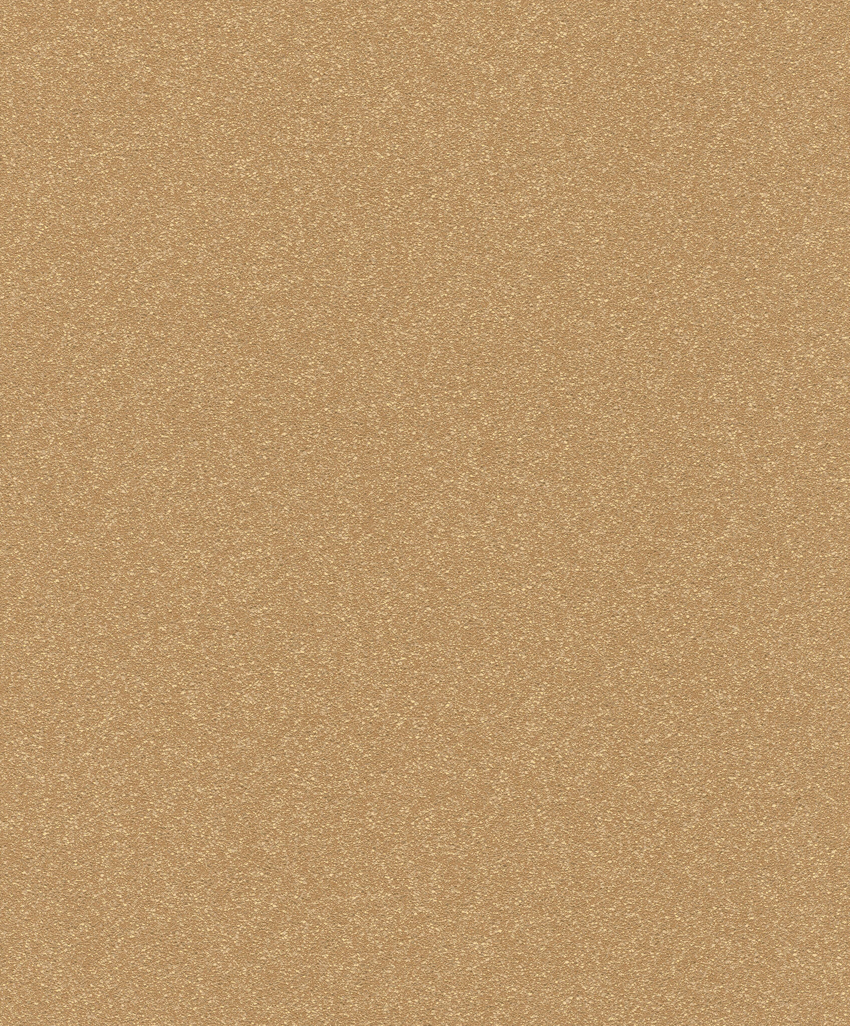 10-530247 Artikelscan 1 Non-woven wallpaper in Gold Selection 530247