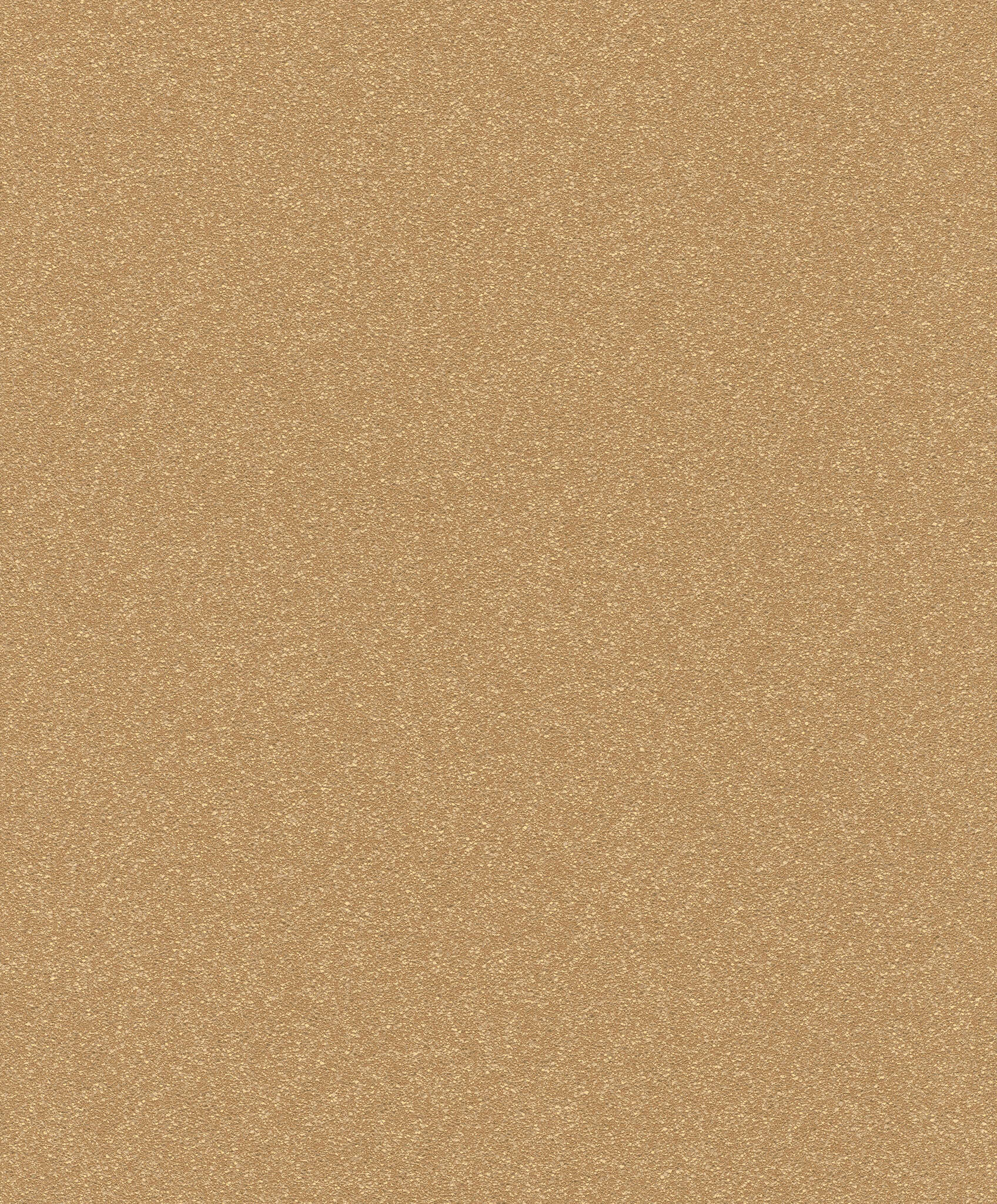 10-530247 Artikelscan 1 Vliestapete in Gold Selection 530247