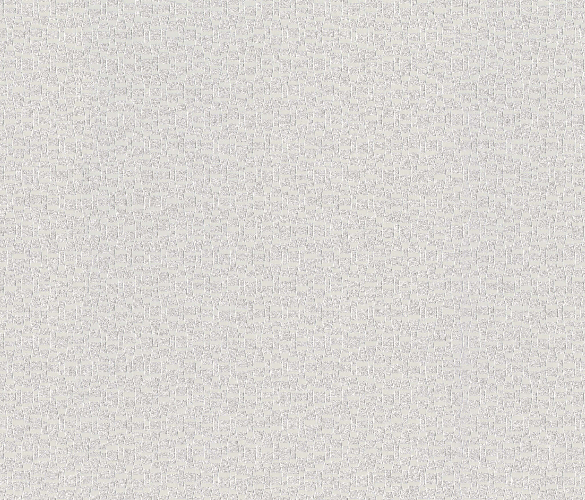 10-325911 Artikelscan 1 Bauhaus wallpaper white paintable 325911