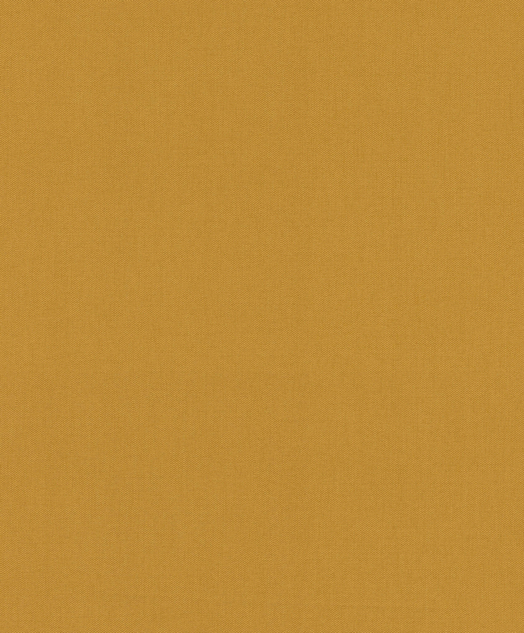 10-633153 Artikelscan 1 Single-colour wallpaper with a grainy textile texture