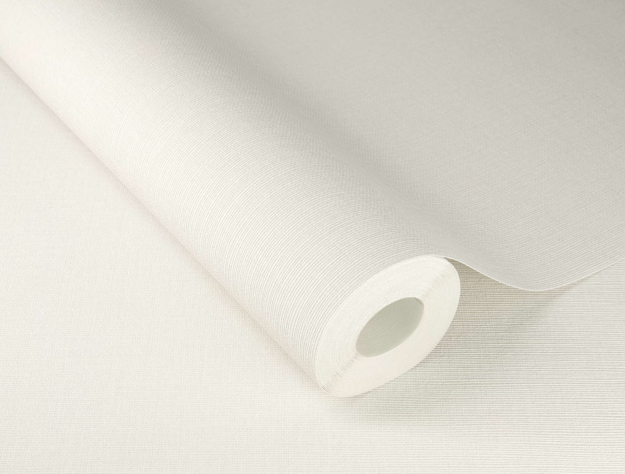 10-981438 Detailaufnahmen 1