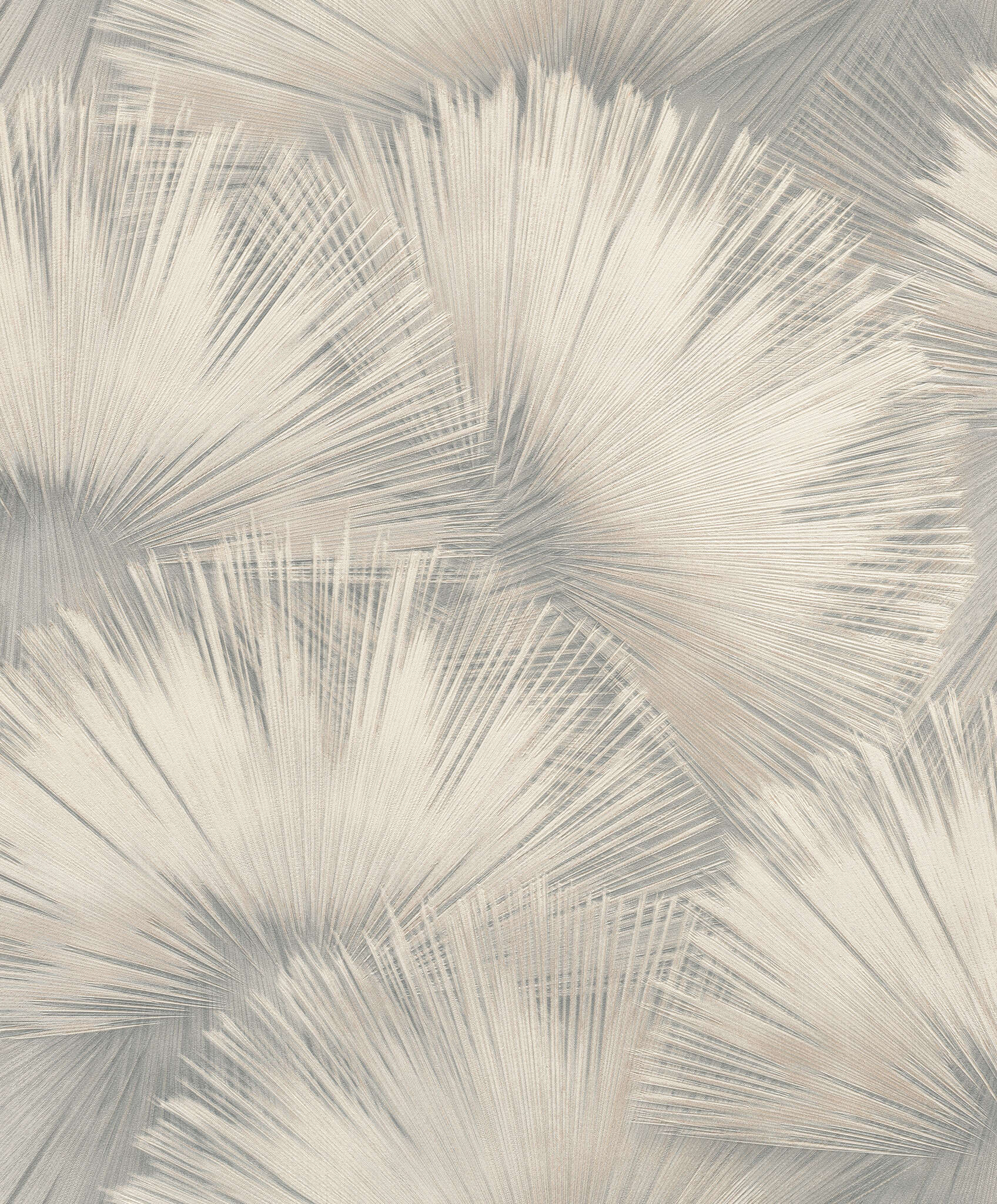 10-659757 Artikelscan 1