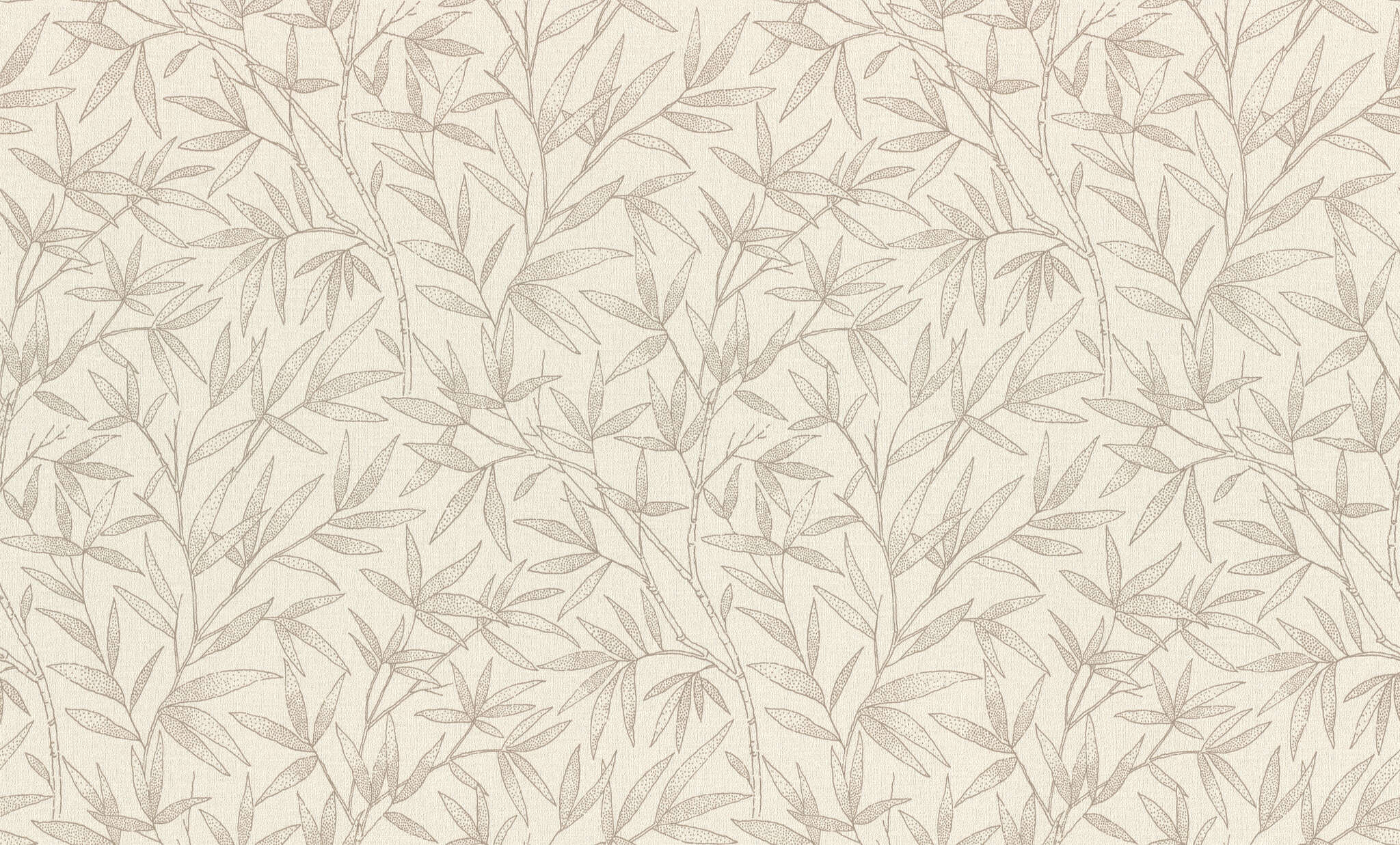 10-983128 Artikelscan 1 Papier peint intissé gris-pétrole Novella XL 983128