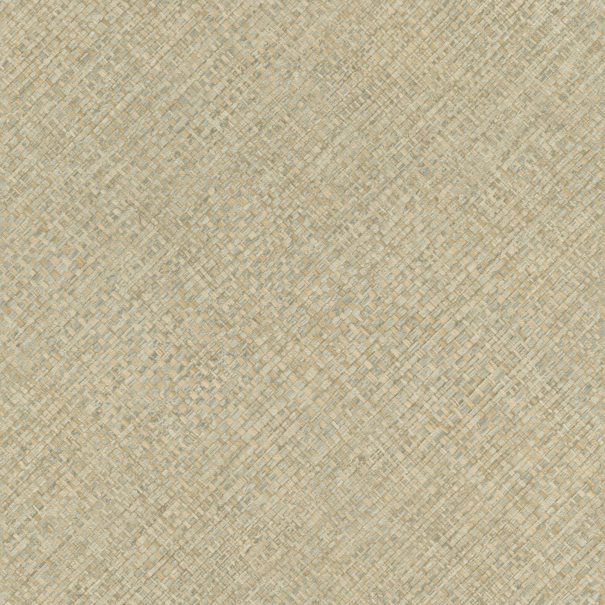10-709452 Artikelscan 1