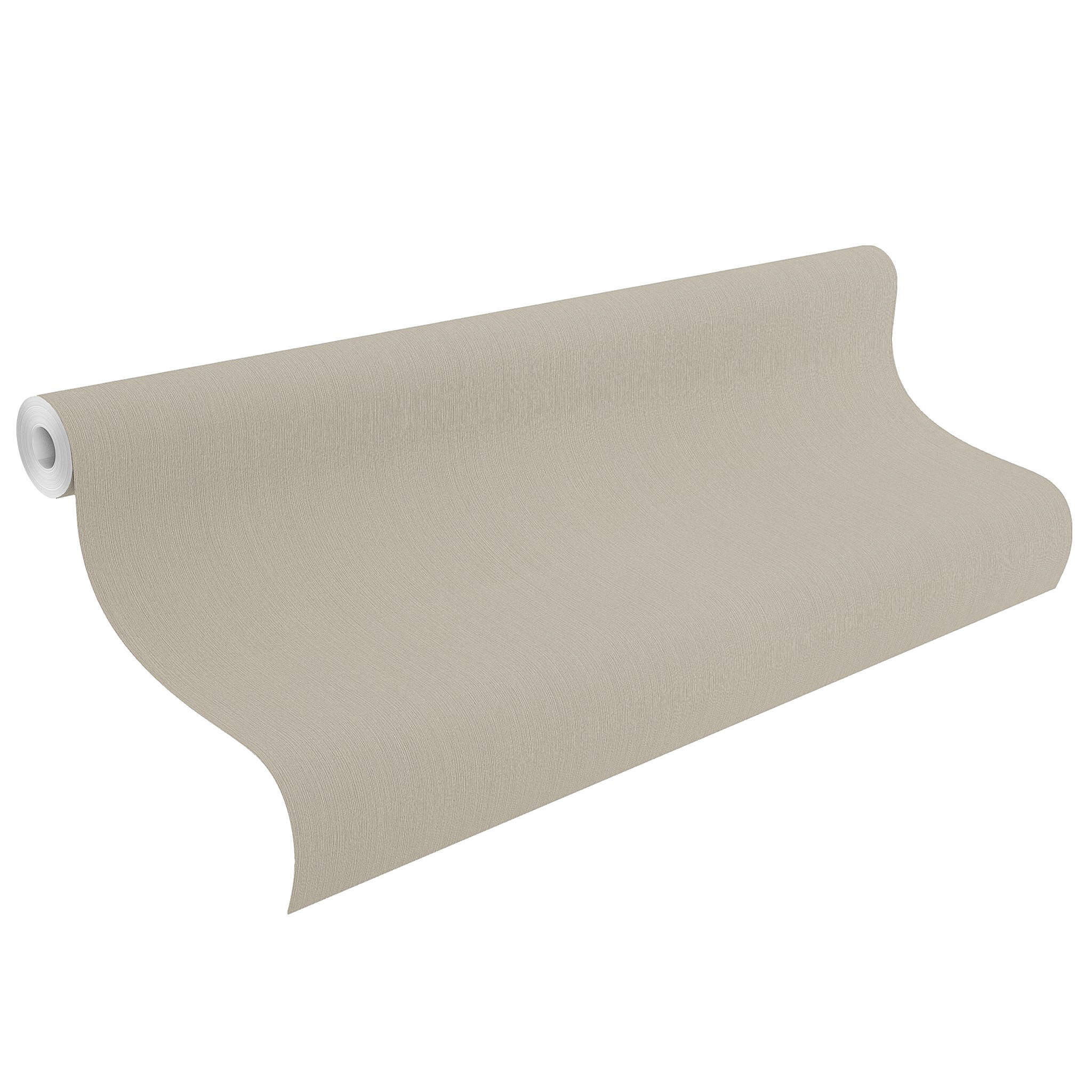 10-968507 Rolle abgerollt 1
