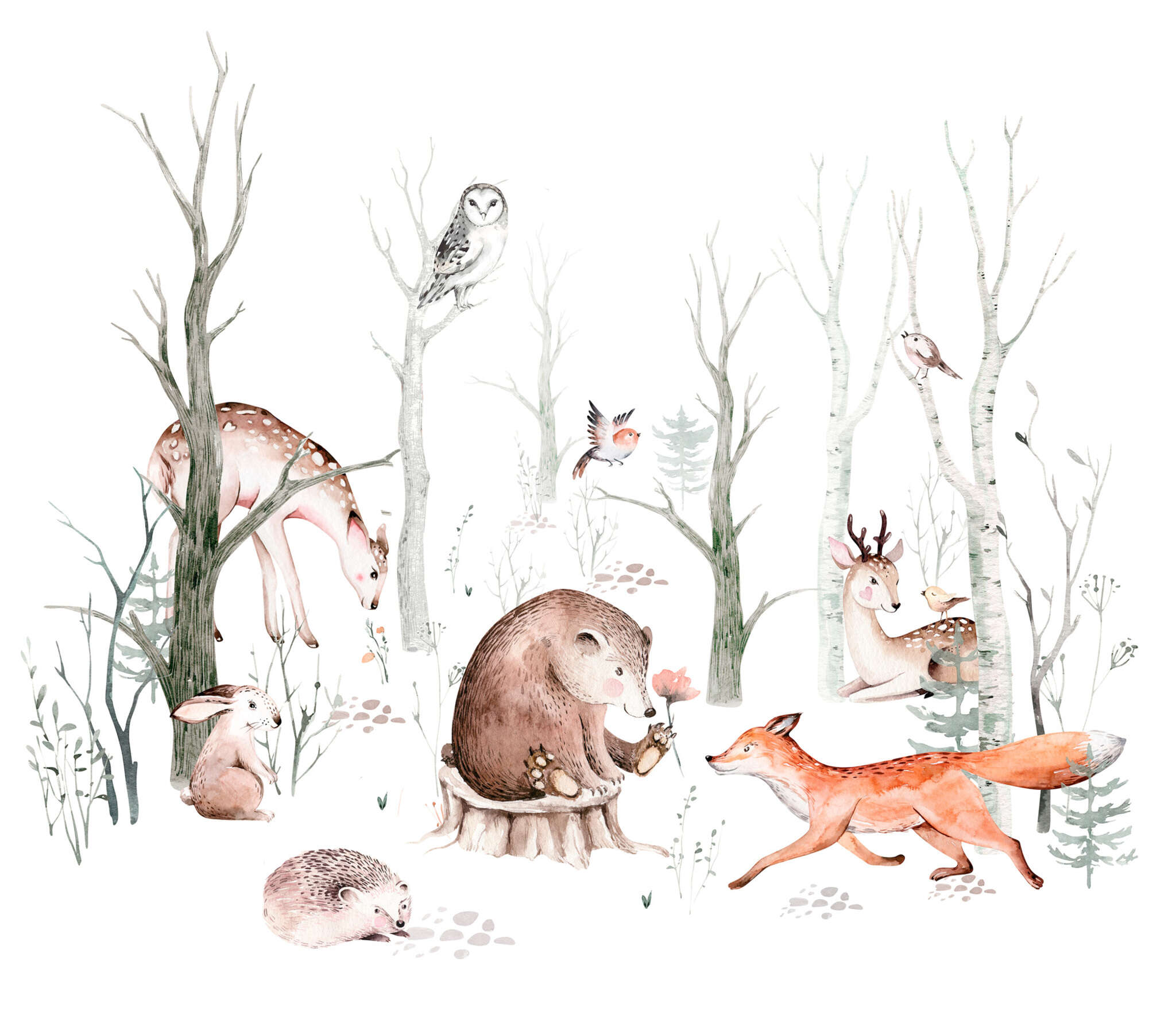 10-364903 Artikelscan 1