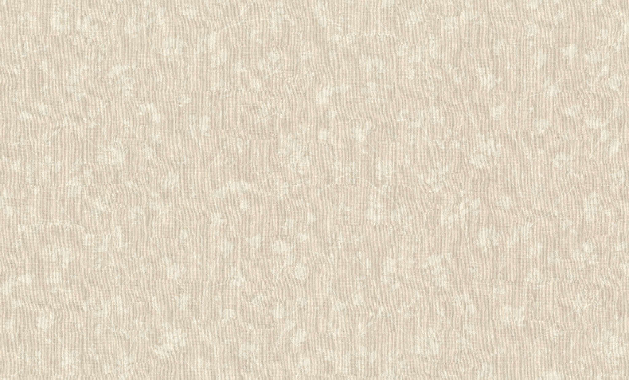 10-943511 Artikelscan 1