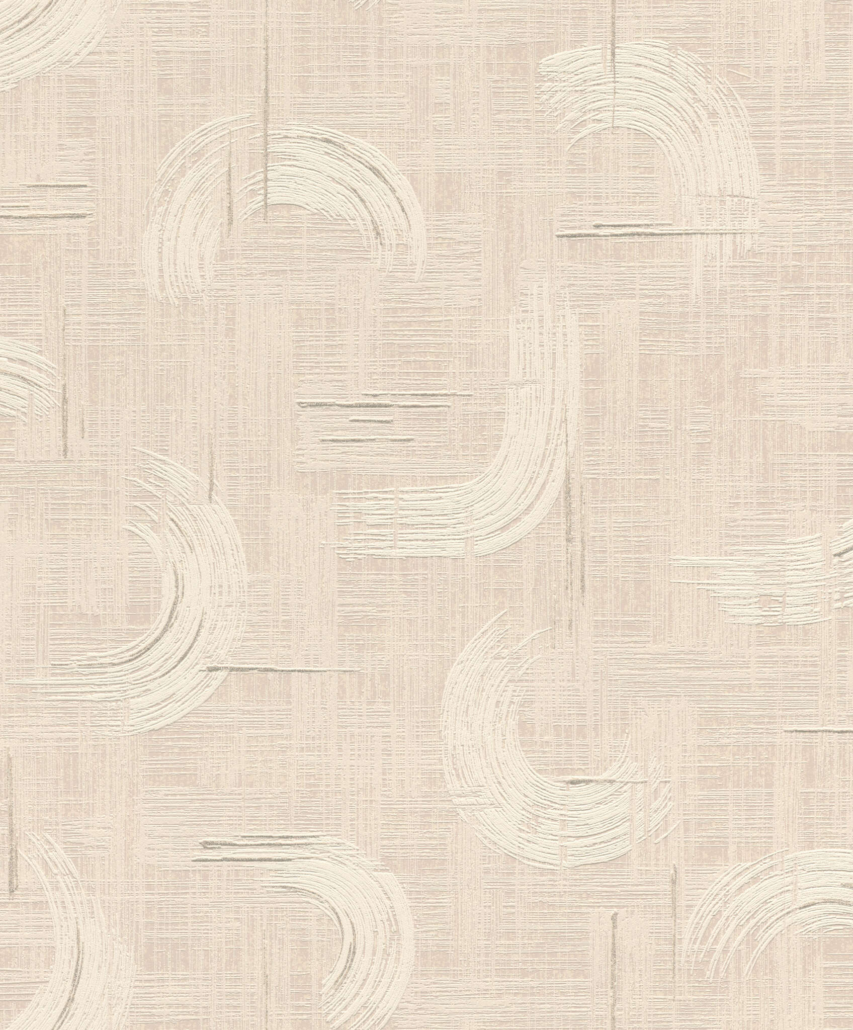10-429046 Artikelscan 1
