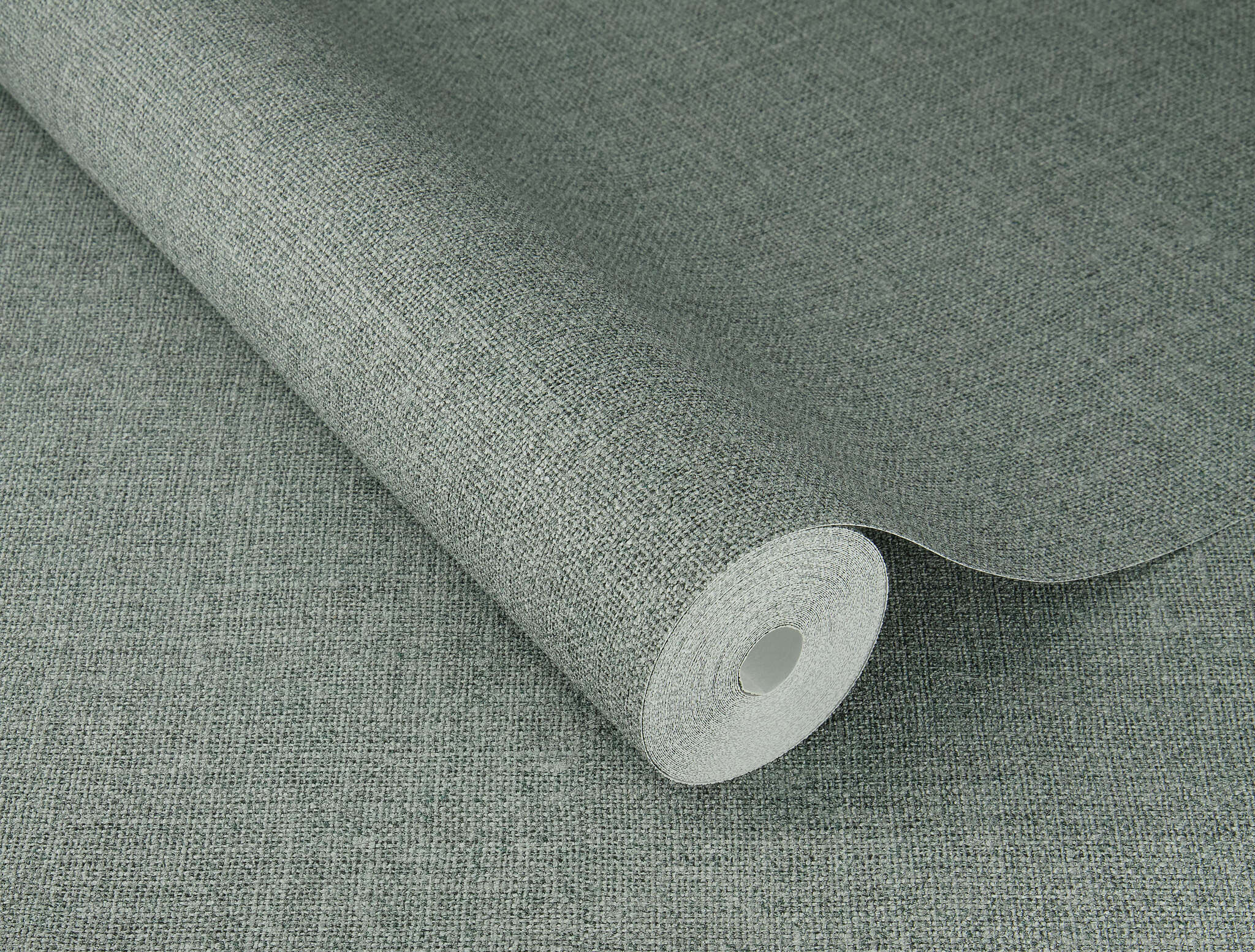 10-613964 Detailaufnahmen 1