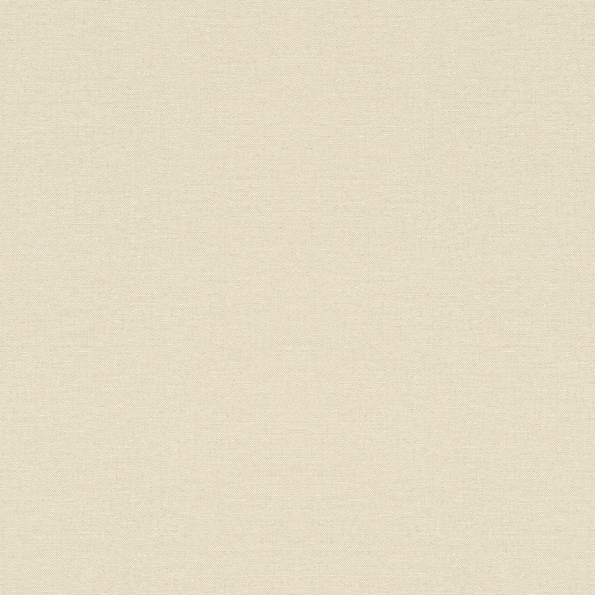 10-412840 Artikelscan 1