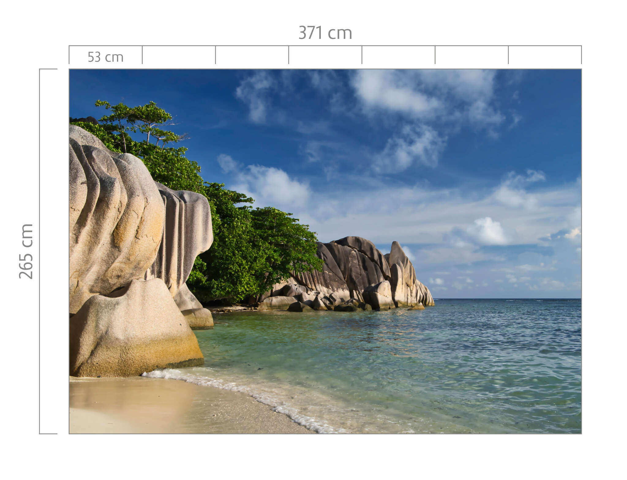 10-364705 Bildauschnitt 1