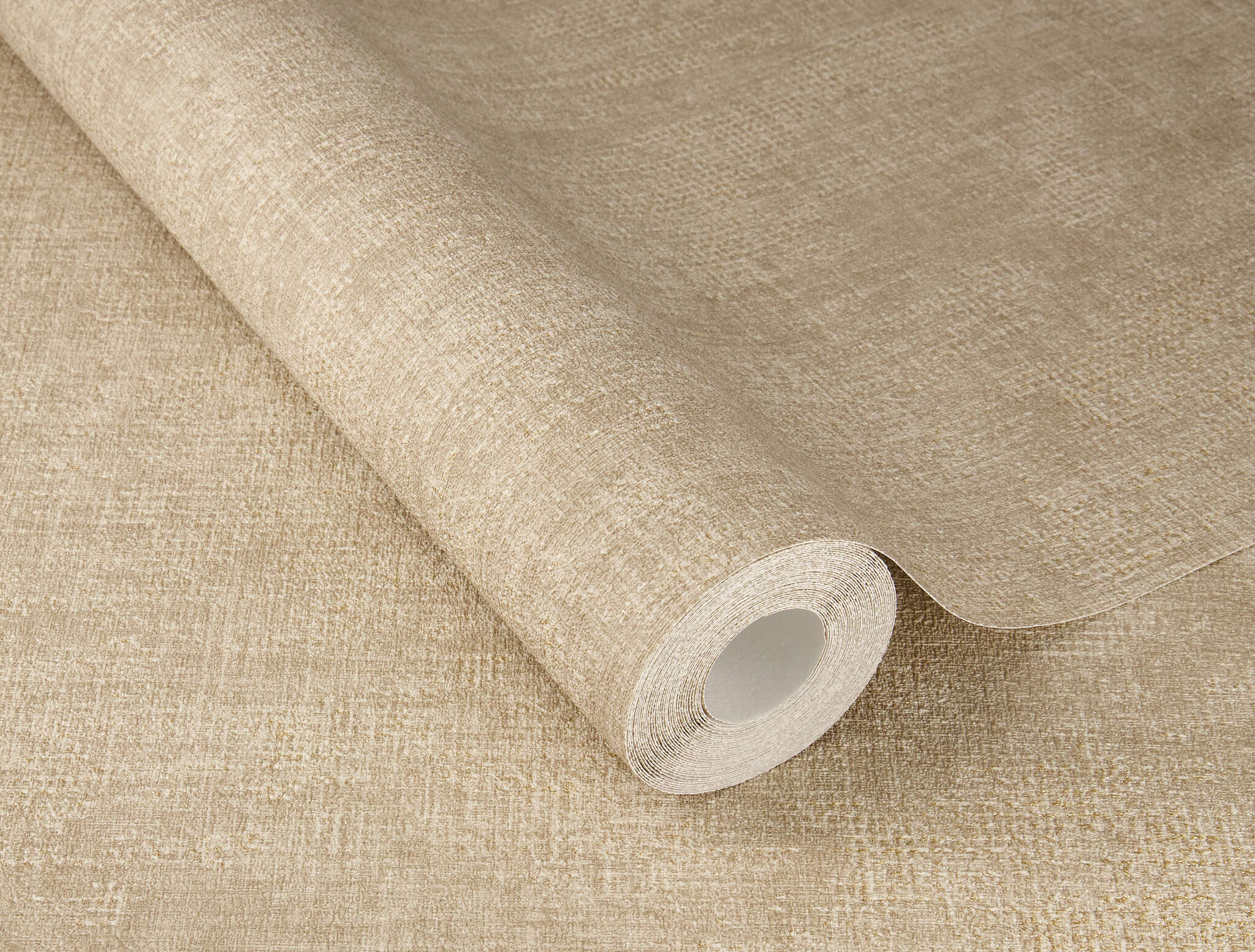 10-941340 Detailaufnahmen 1 Papier peint intissé beige GUS été 2025 941340