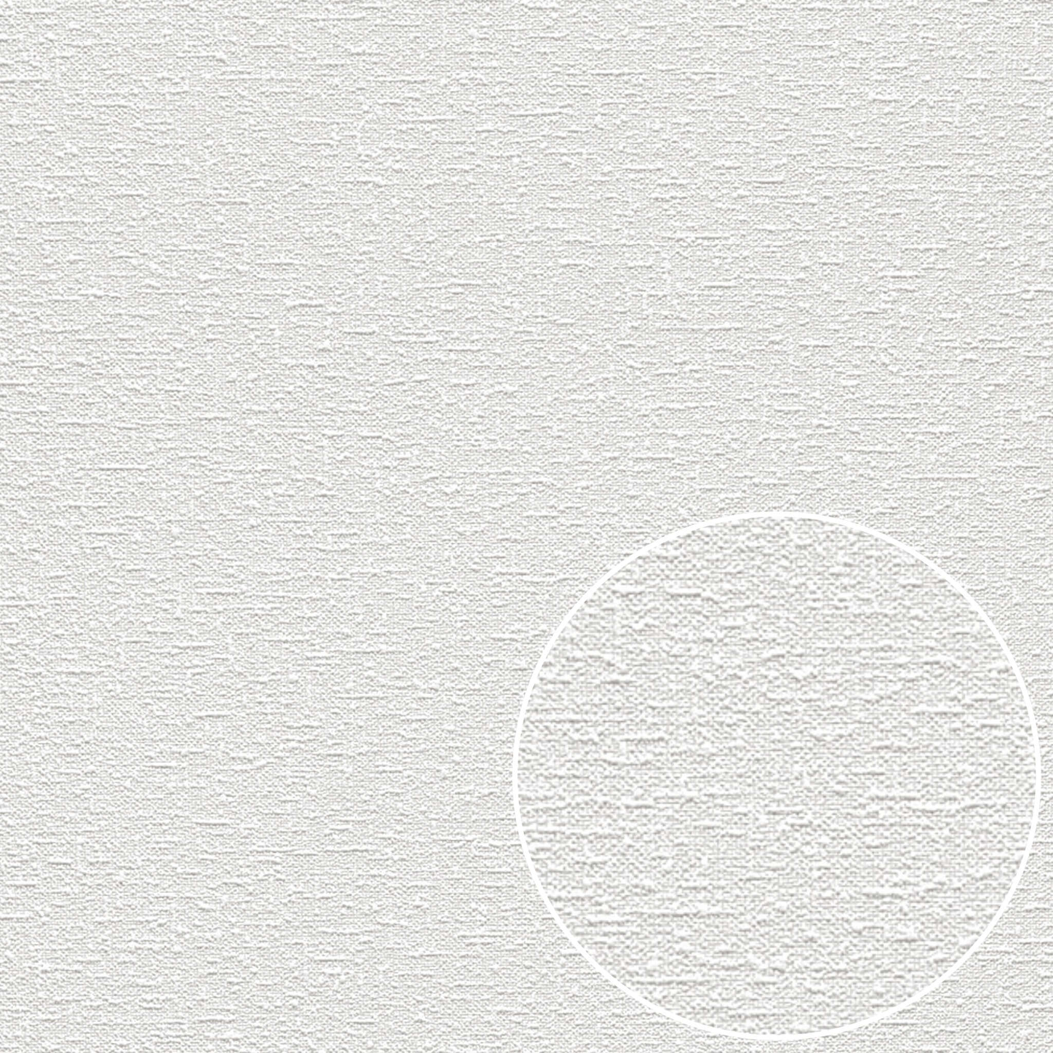 10-183606 D2C Vorschaubild 1 Wallton 183606 Linen texture