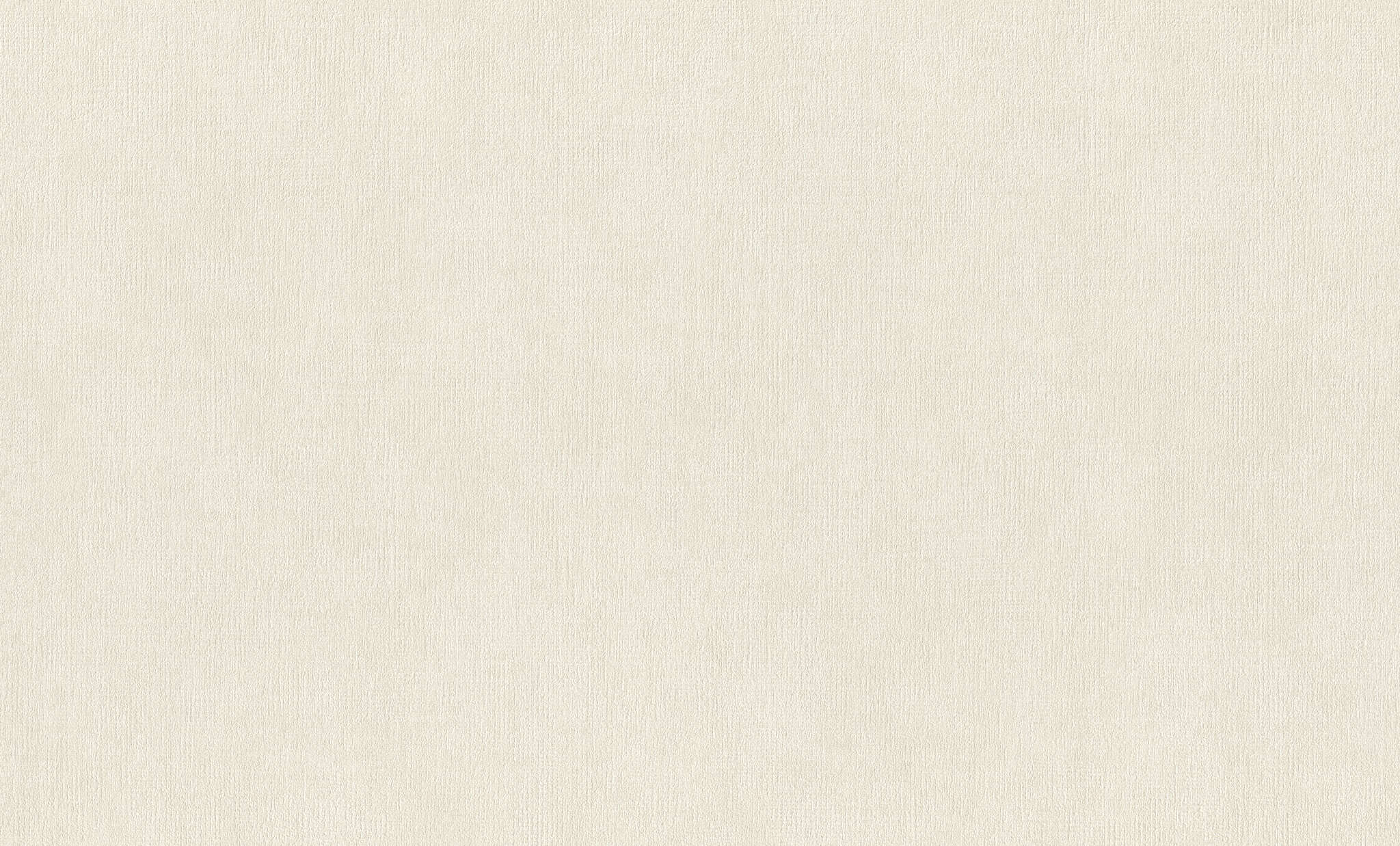 10-941449 Artikelscan 1