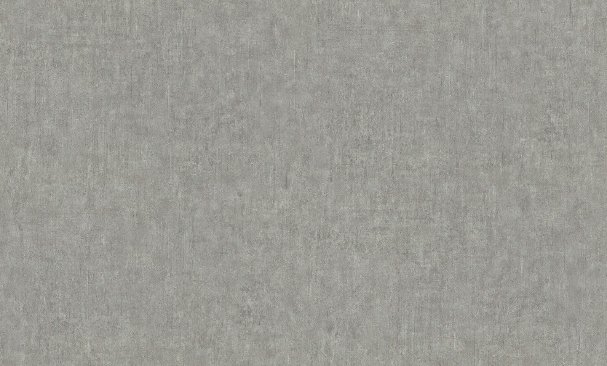 10-968736 Artikelscan 1 Metalloptik Vliestapete in Grau-Steingrau Selection doppeltbreit 968736