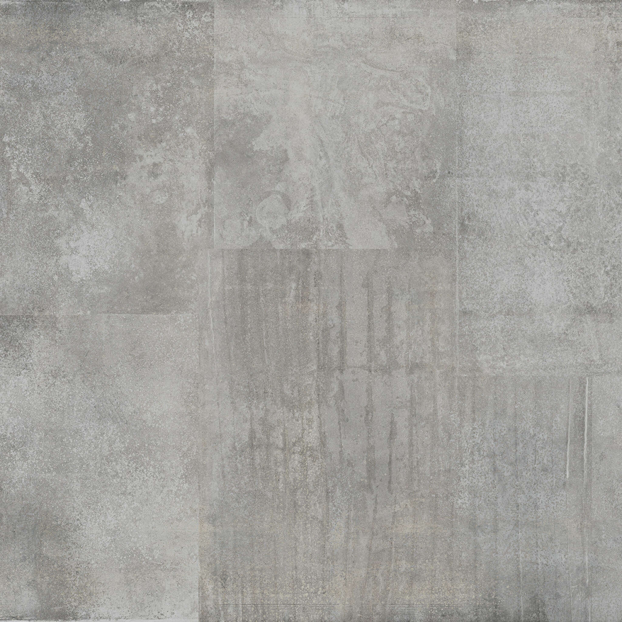 10-364262 D2C Vorschaubild 1