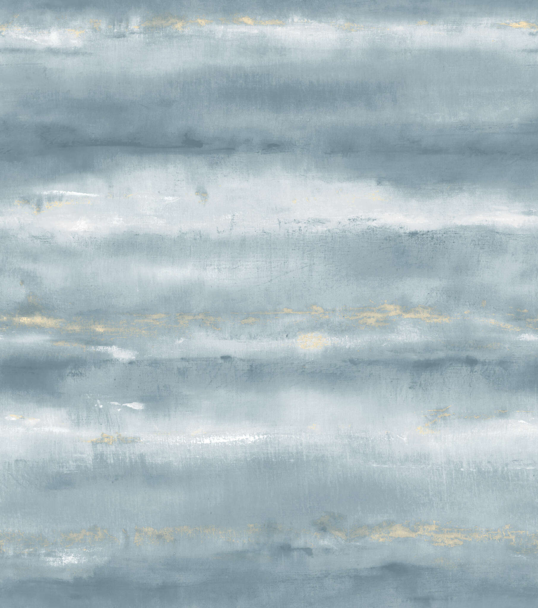 10-367706 Artikelscan 1