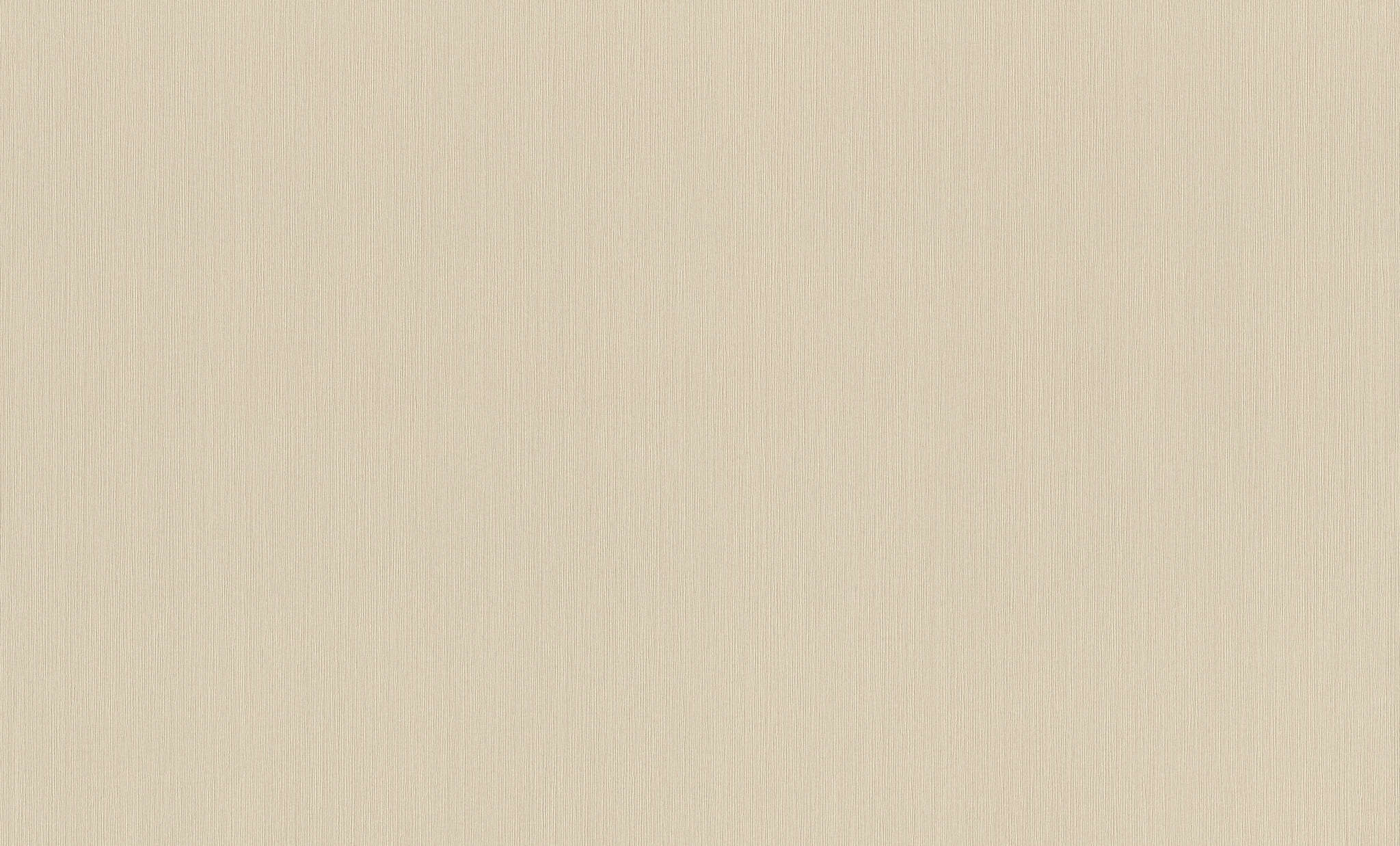 10-968576 Artikelscan 1 Non-woven wallpaper in gray-greige Wall Textures XL Vol. 3 968576