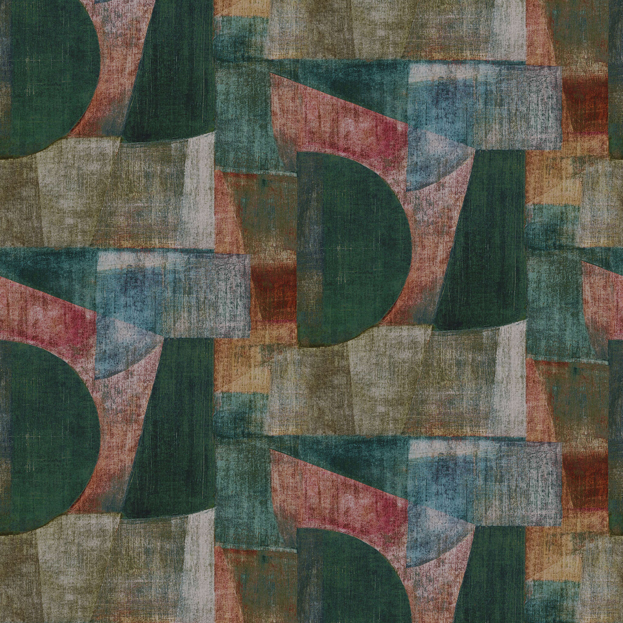 10-521719 D2C Vorschaubild 1 Concrete Fototapete 521719