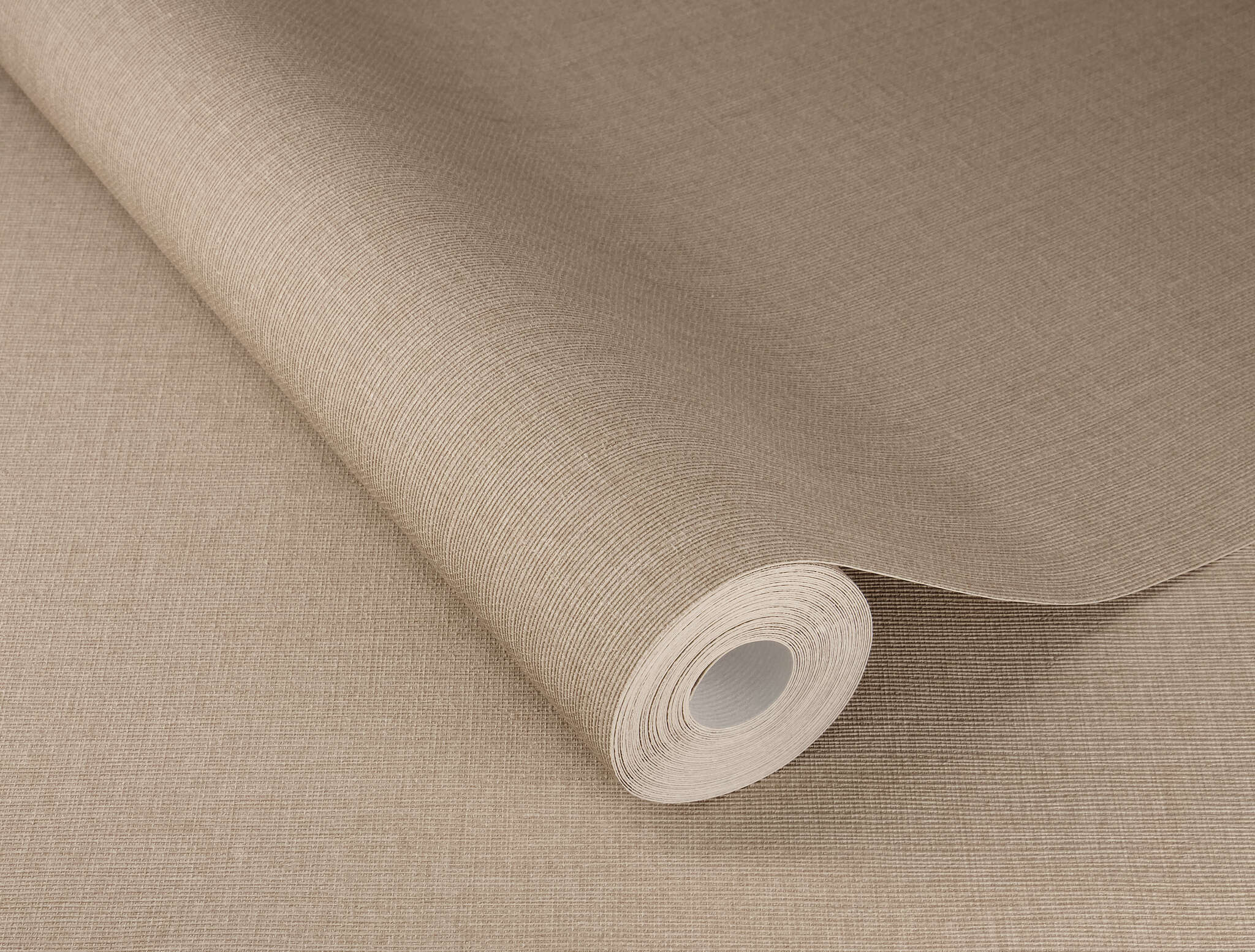 10-820744 Detailaufnahmen 1