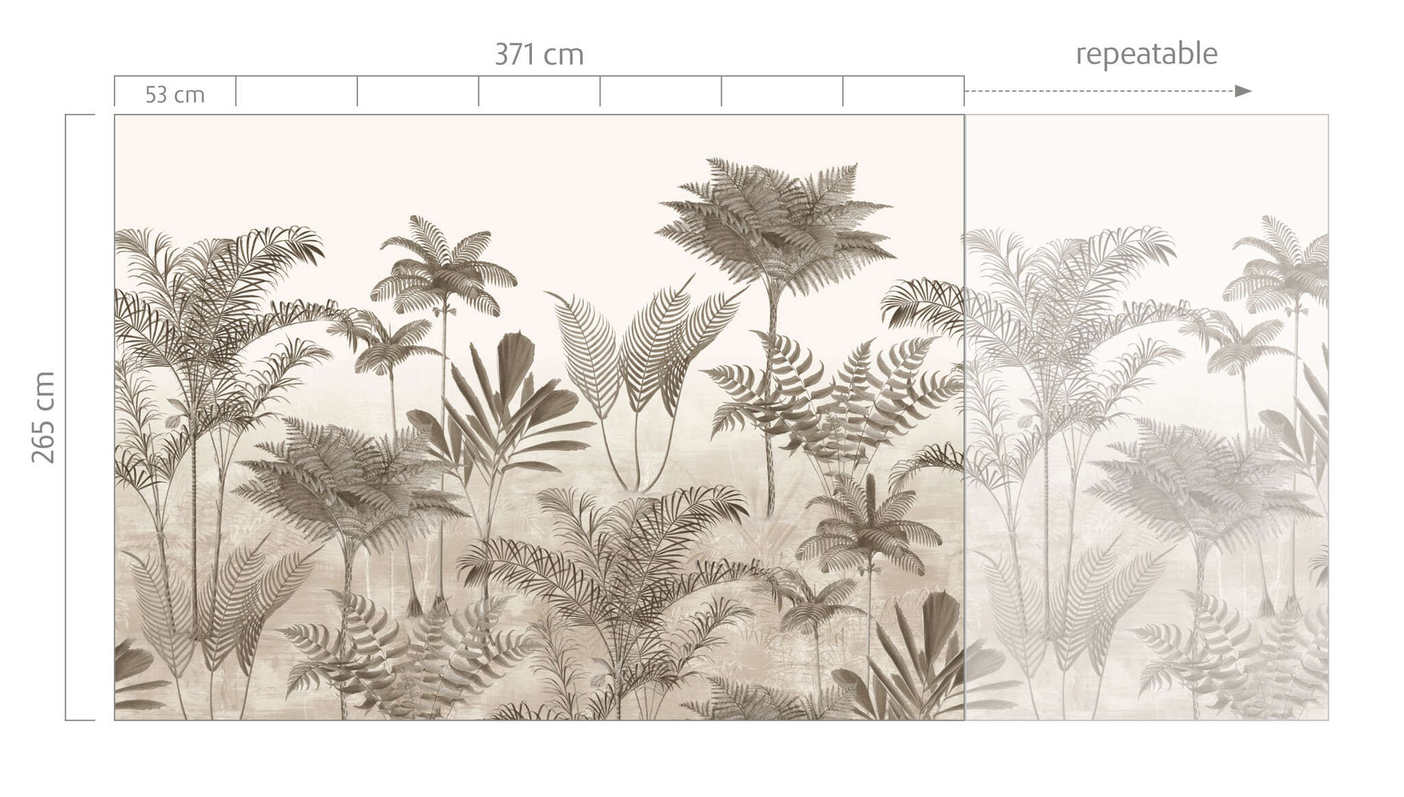 10-556186 Bildauschnitt 1