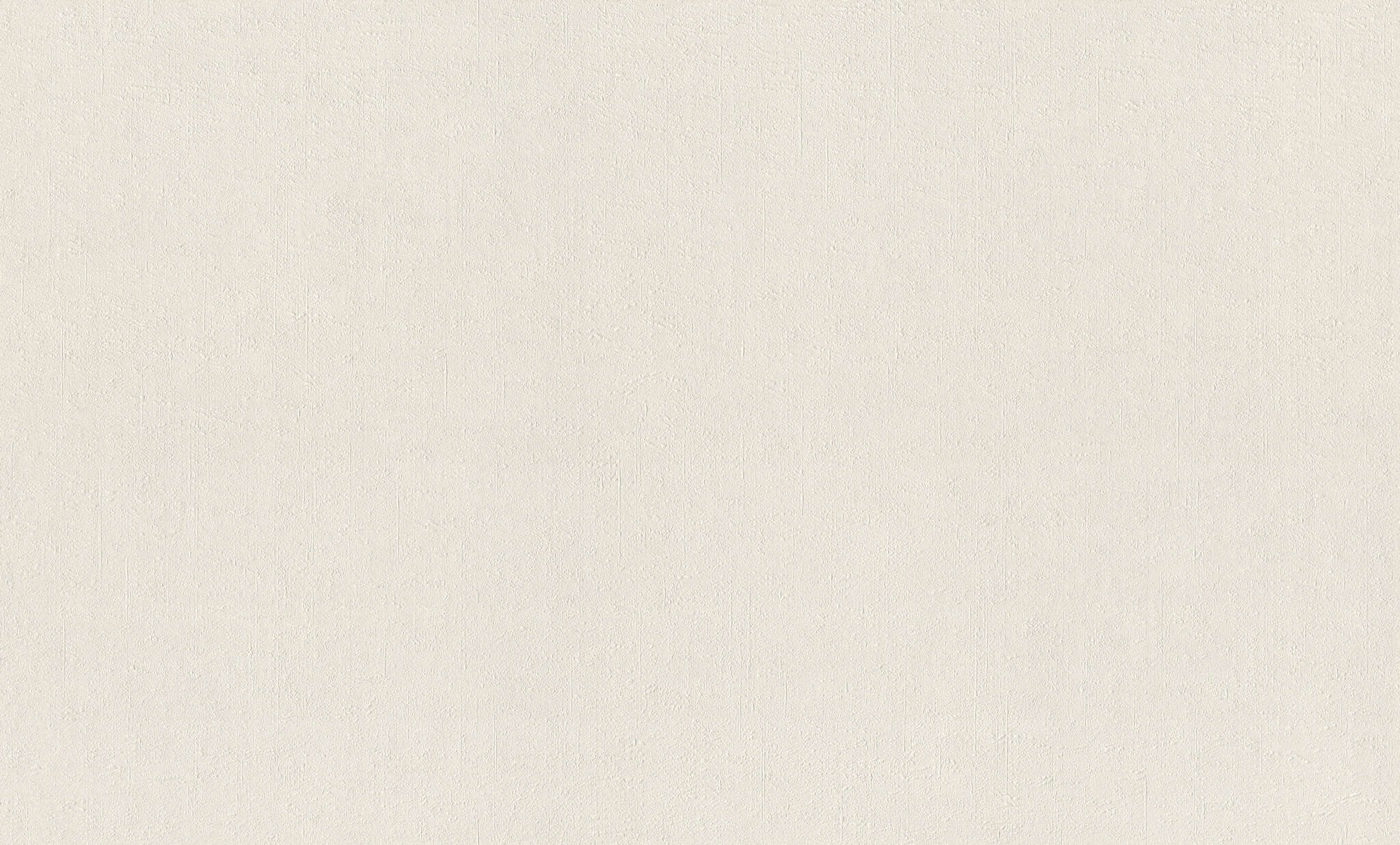 10-990263 Artikelscan 1 Metalloptik Vliestapete in Grau-braun Unitex 990263