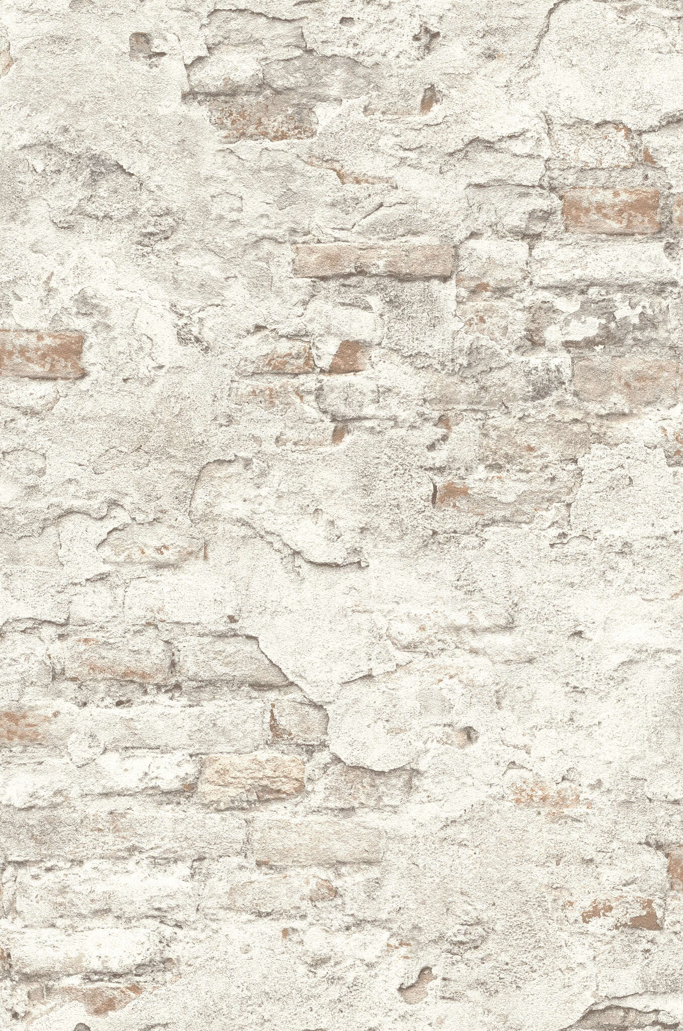 10-939316 Artikelscan 1 Wallpaper with stone wall
