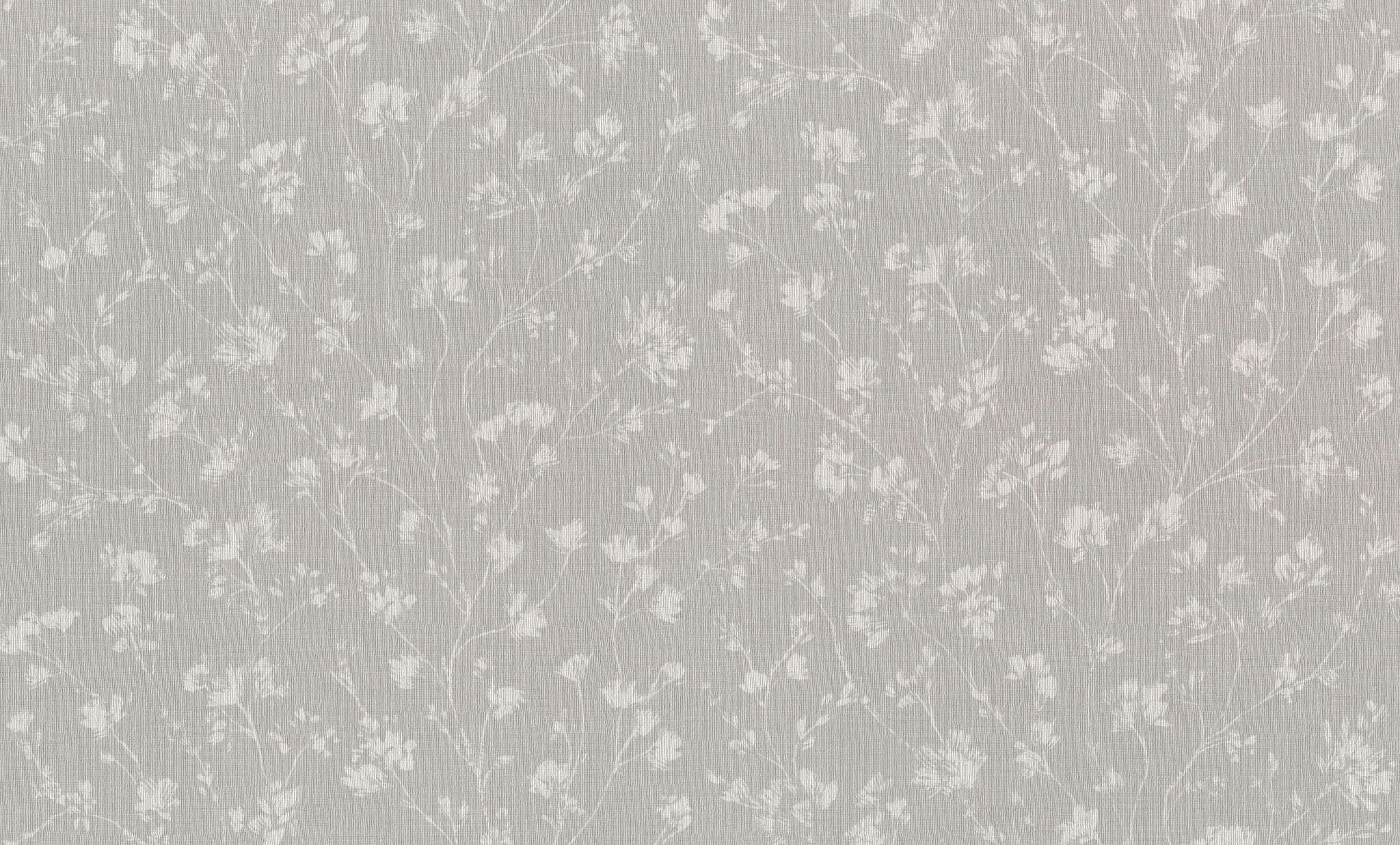 10-943535 Artikelscan 2