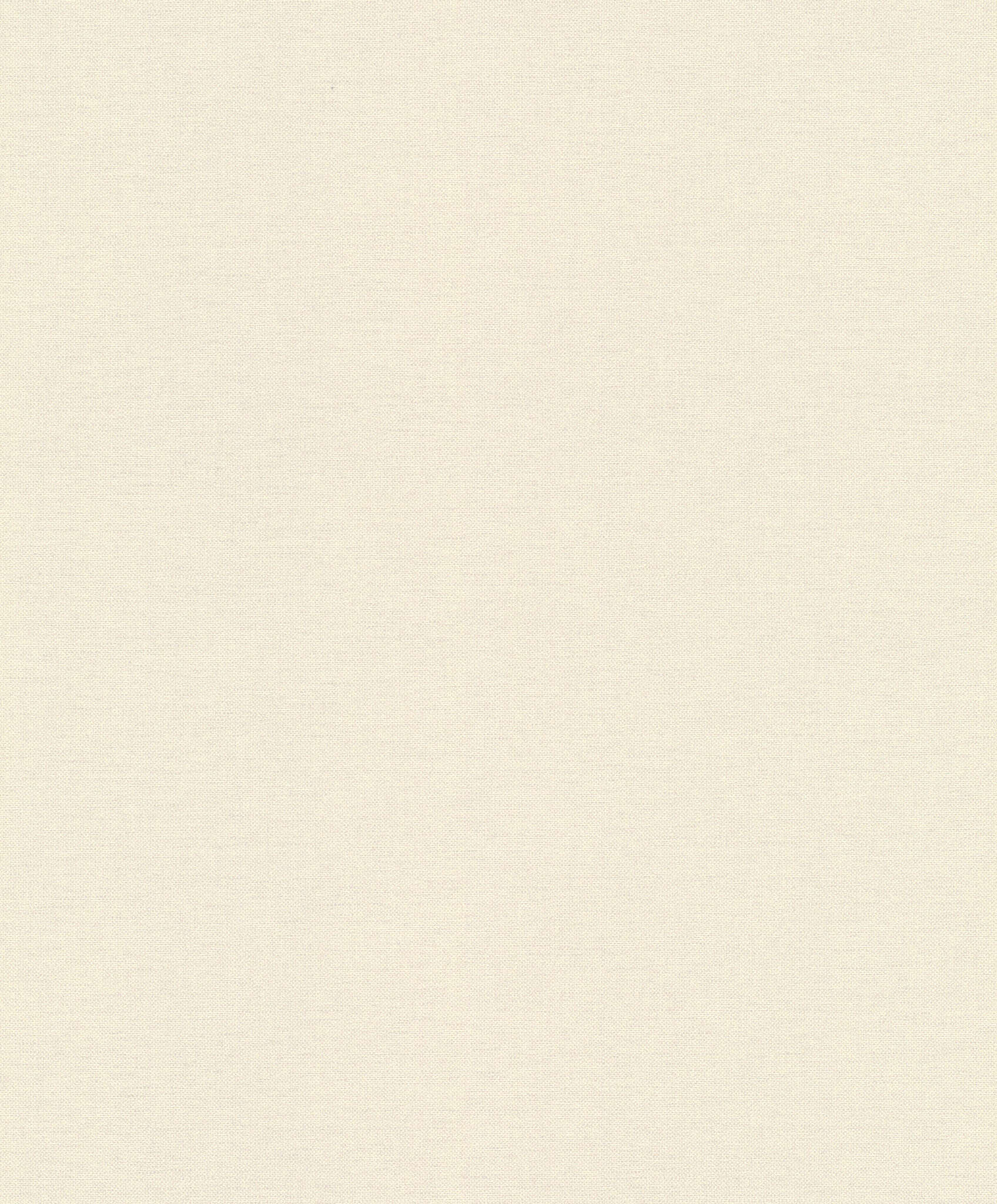 10-709681 Artikelscan 1 Non-woven wallpaper in cream-light cream Farmhouse 709681