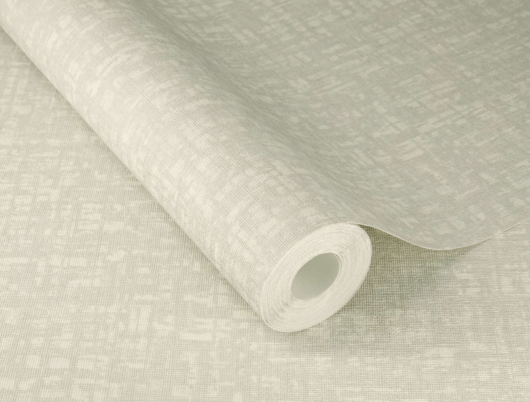 10-943016 Detailaufnahmen 1