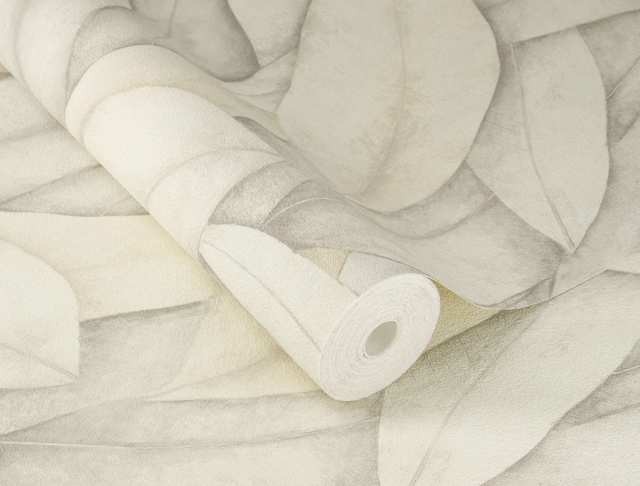10-816648 Detailaufnahmen 1