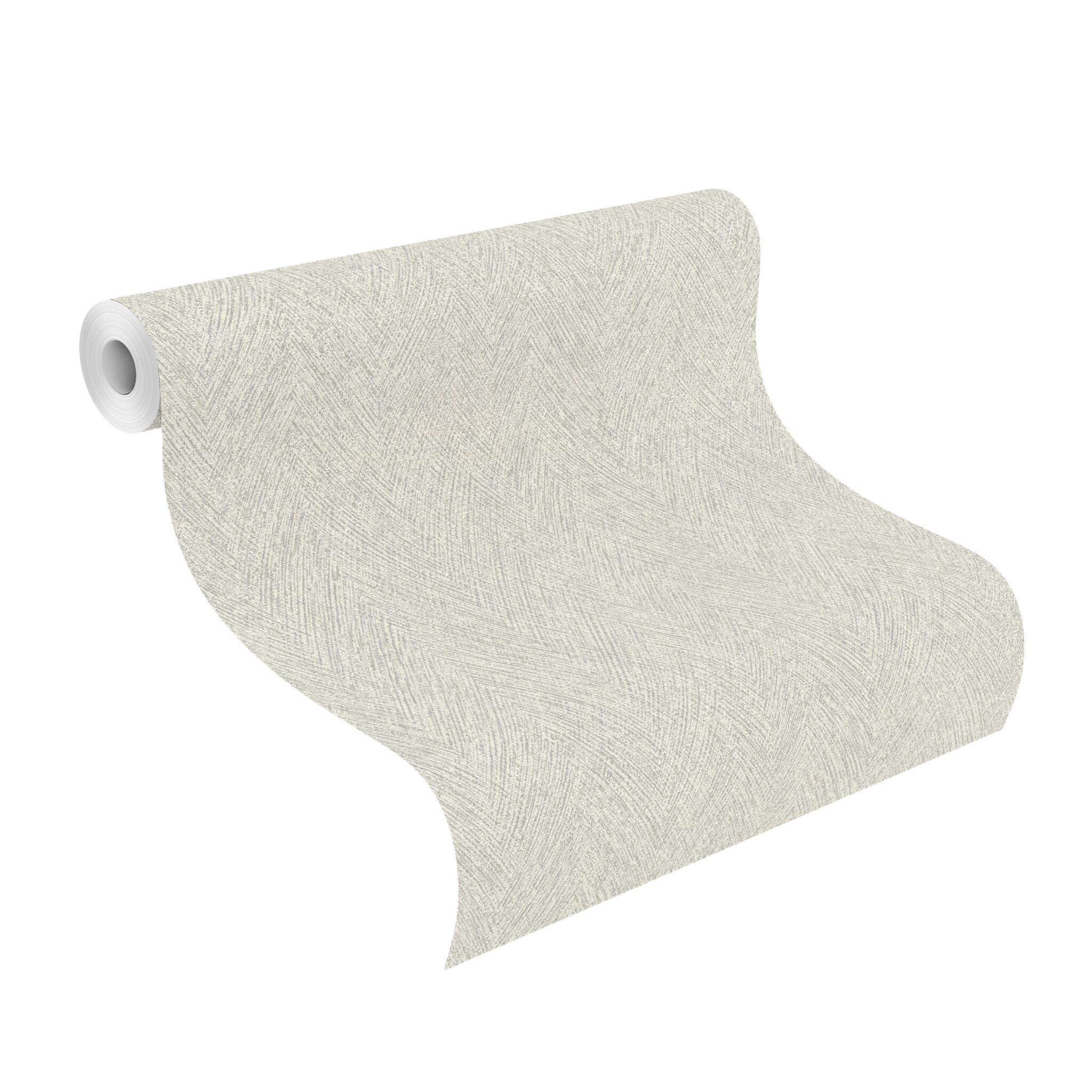 10-613162 Rolle abgerollt 1