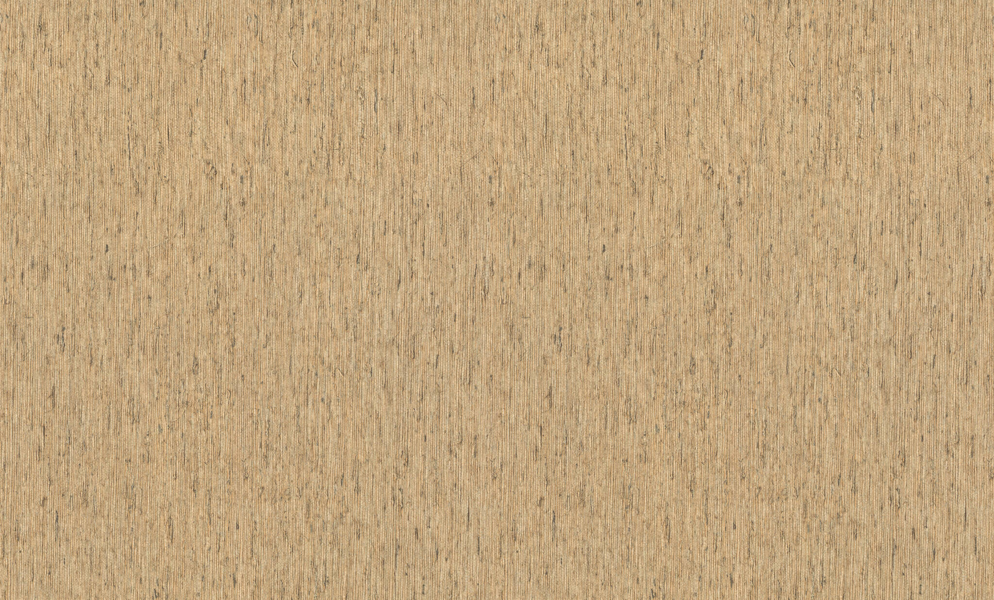 10-820522 Artikelscan 1 Grass-effect non-woven wallpaper in brown Florentine XL2 820522
