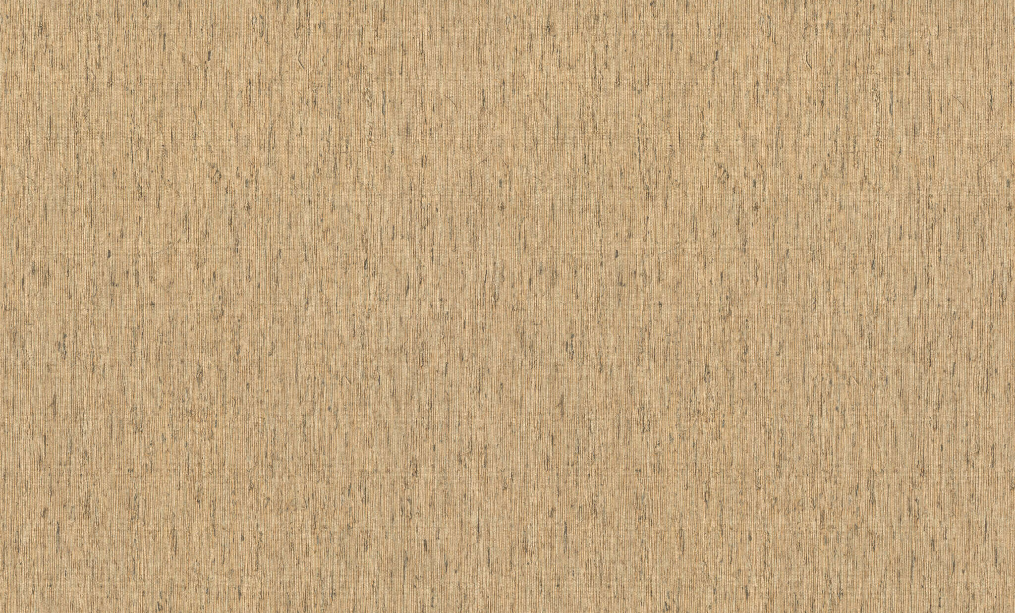 10-820522 Artikelscan 1 Papier peint intissé imitation herbe marron Florentine XL2 820522