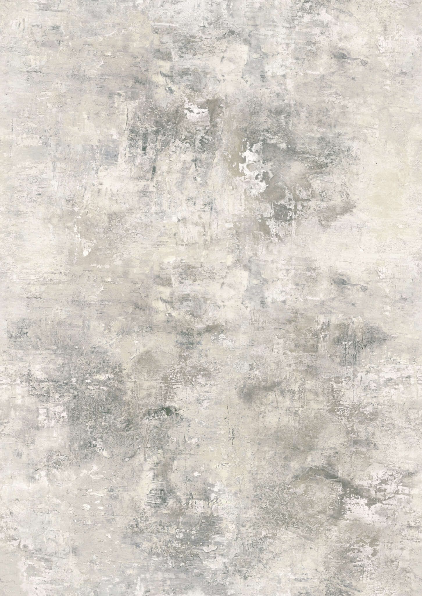 10-429688 Artikelscan 1 Factory IV Wall mural 429688