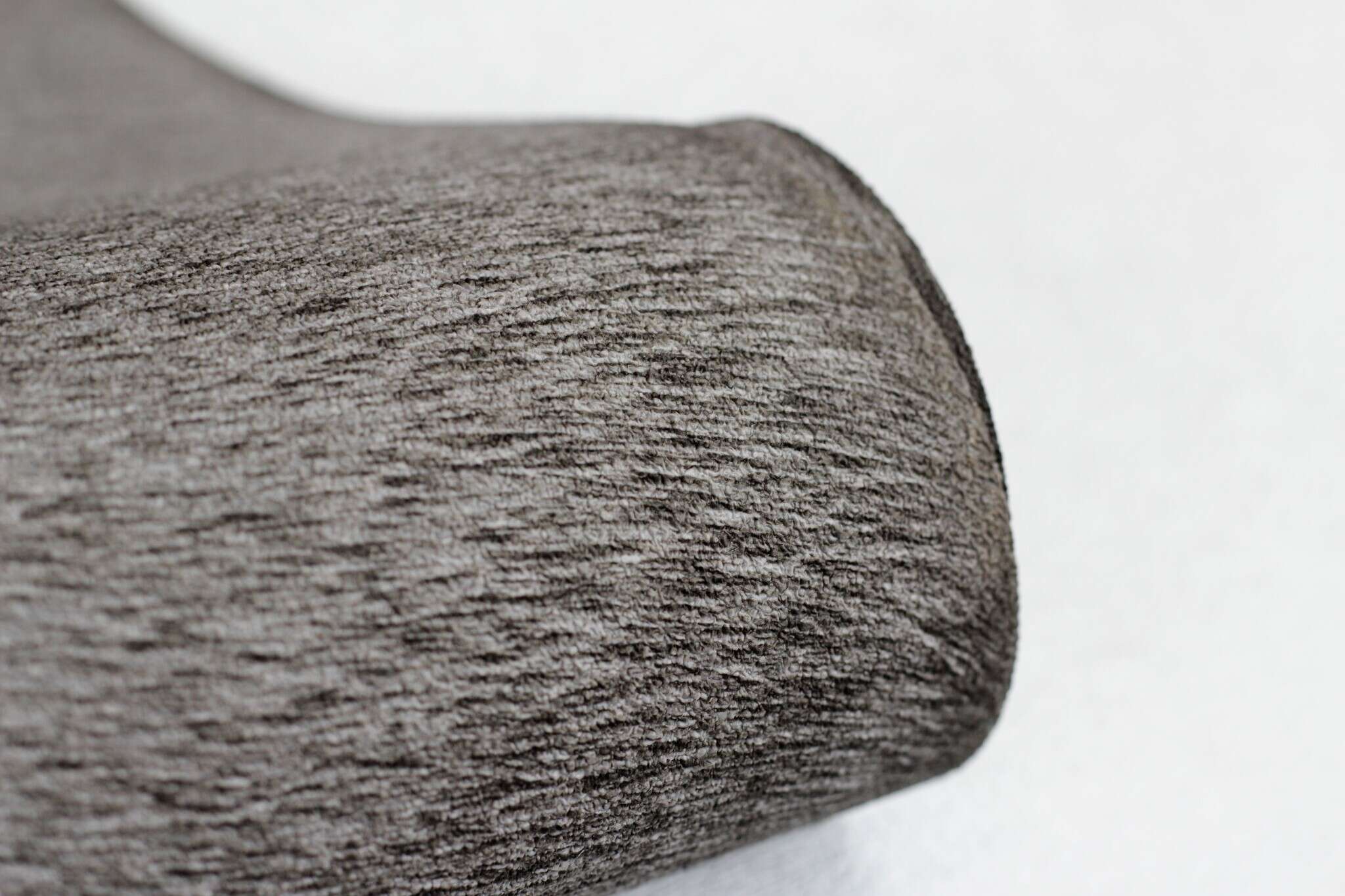 10-419139 Detailaufnahmen 10 Fur-look non-woven wallpaper in brown-taupe Selection 419139