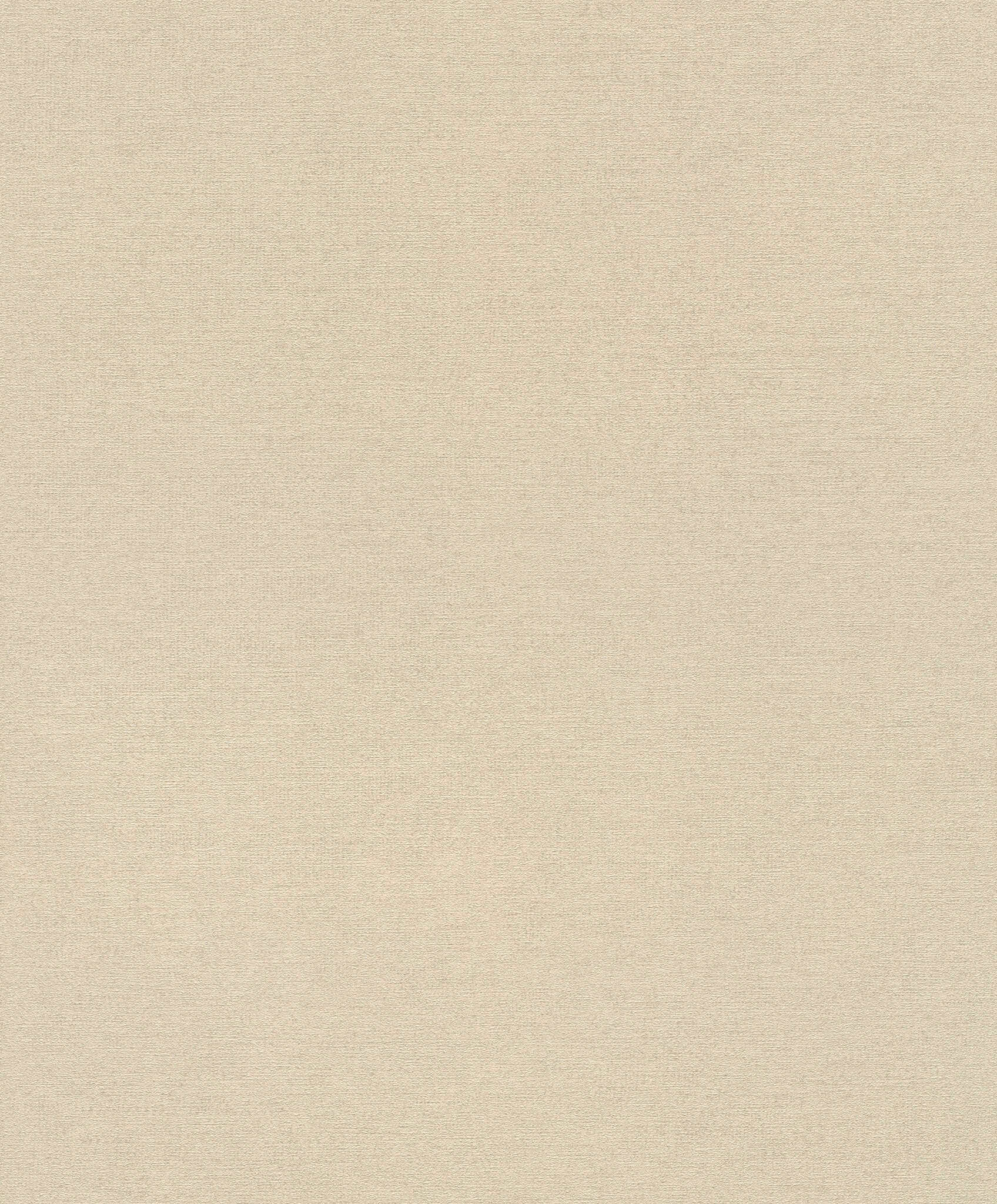 10-599831 Artikelscan 1 Leinenoptik Vliestapete in Grün-mint Schöner Wohnen 2 599831