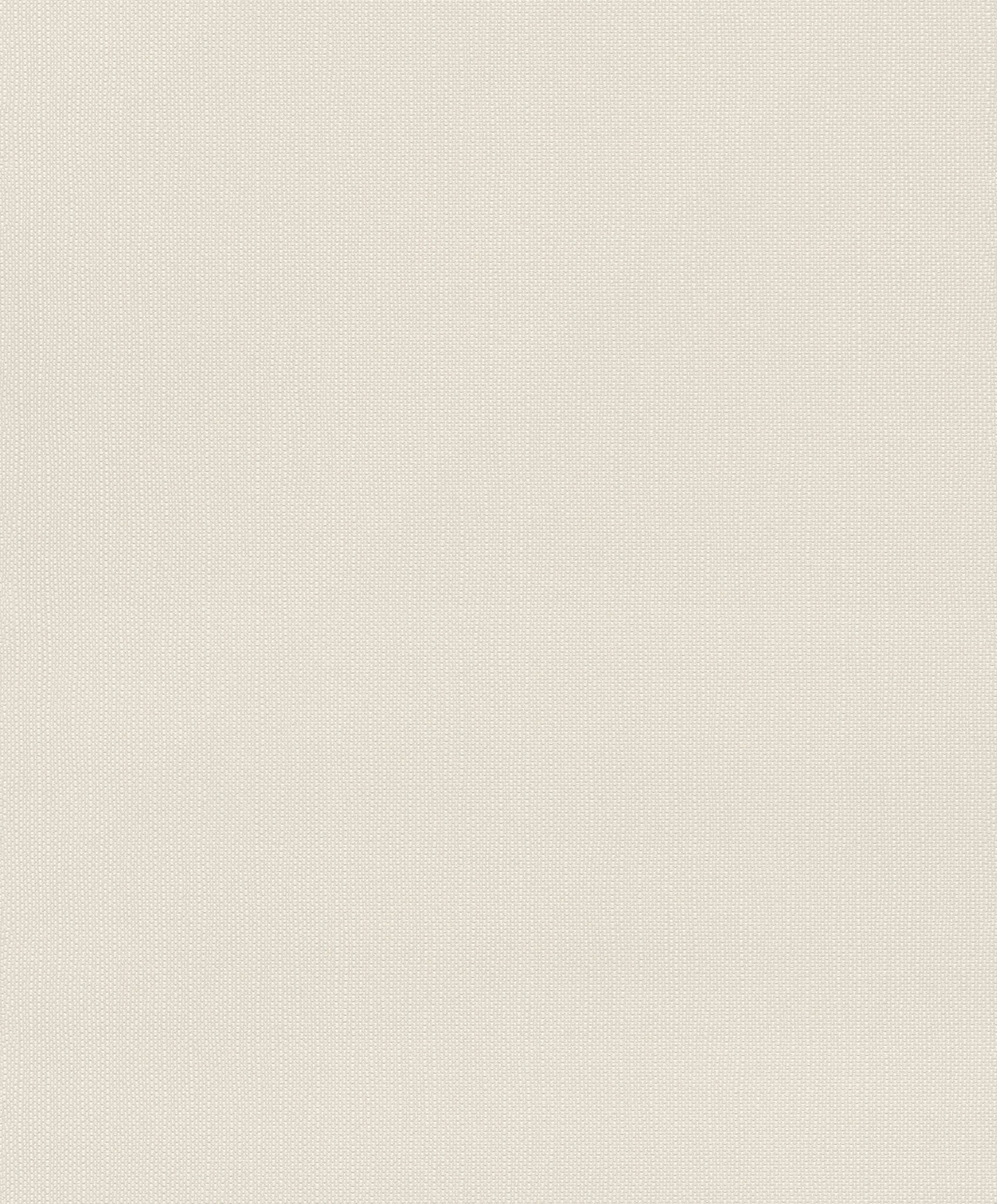 10-312331 Artikelscan 1 Sand-coloured plain wallpaper in a linen look