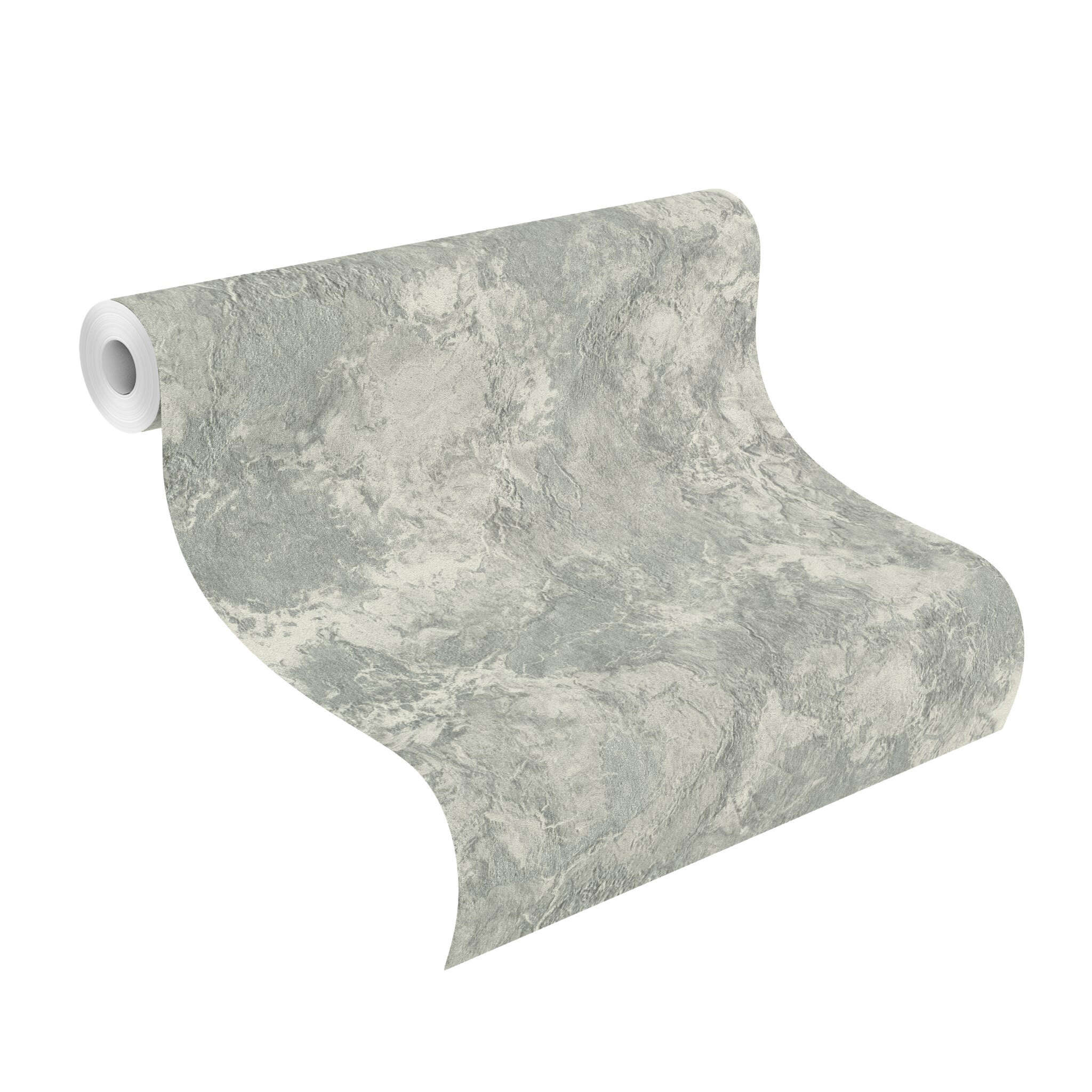 10-497243 Rolle abgerollt 1