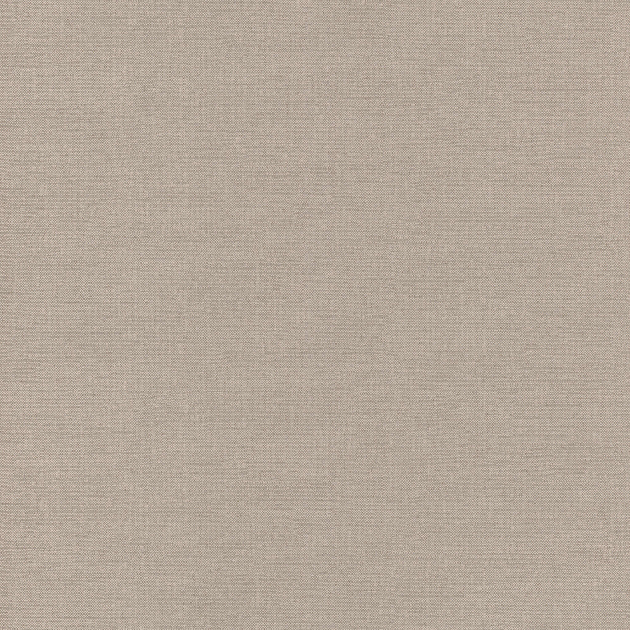 10-412949 Artikelscan 1 Einfarbige Vliestapete in Grau In Bloom - Linen 412949